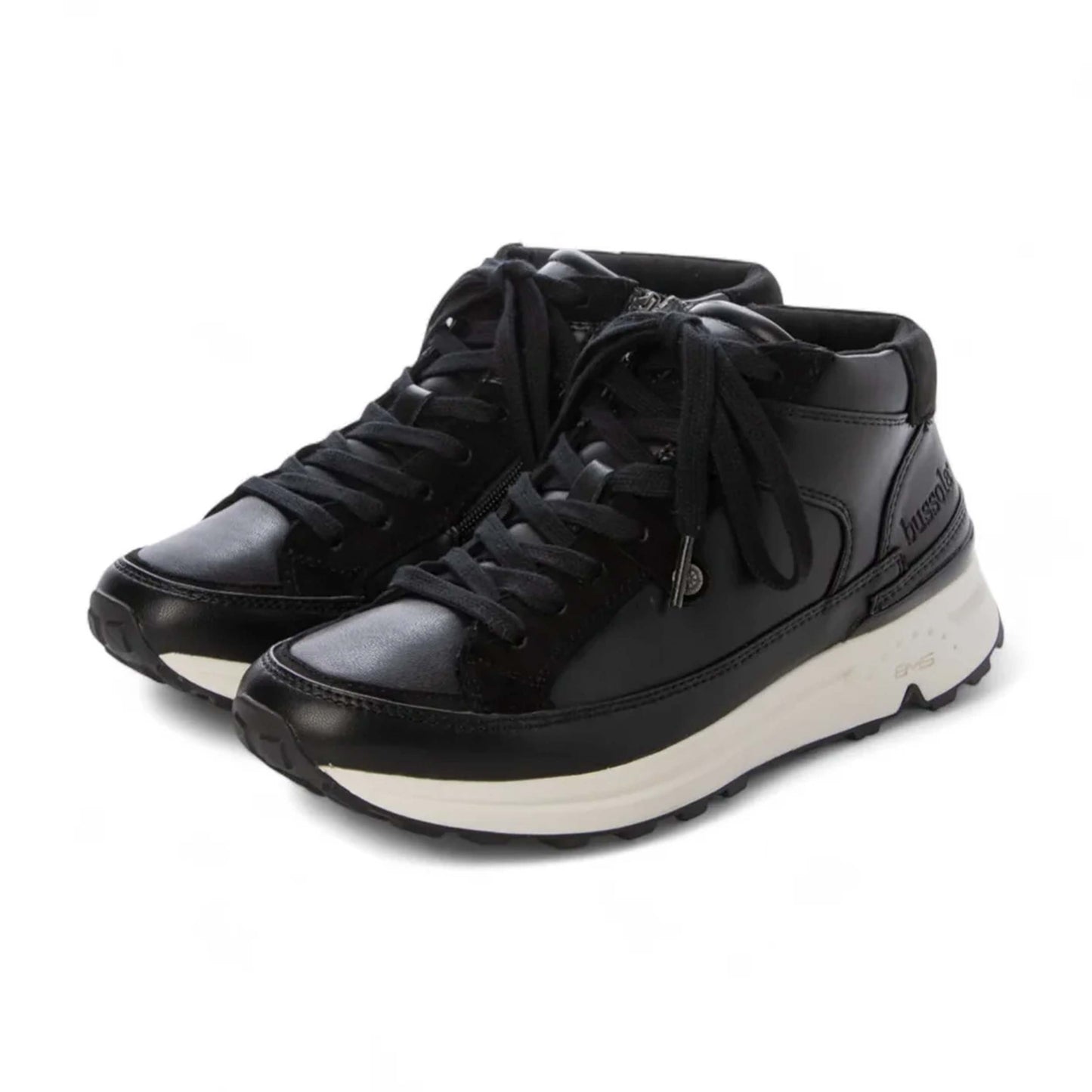 スニーカー BW2477