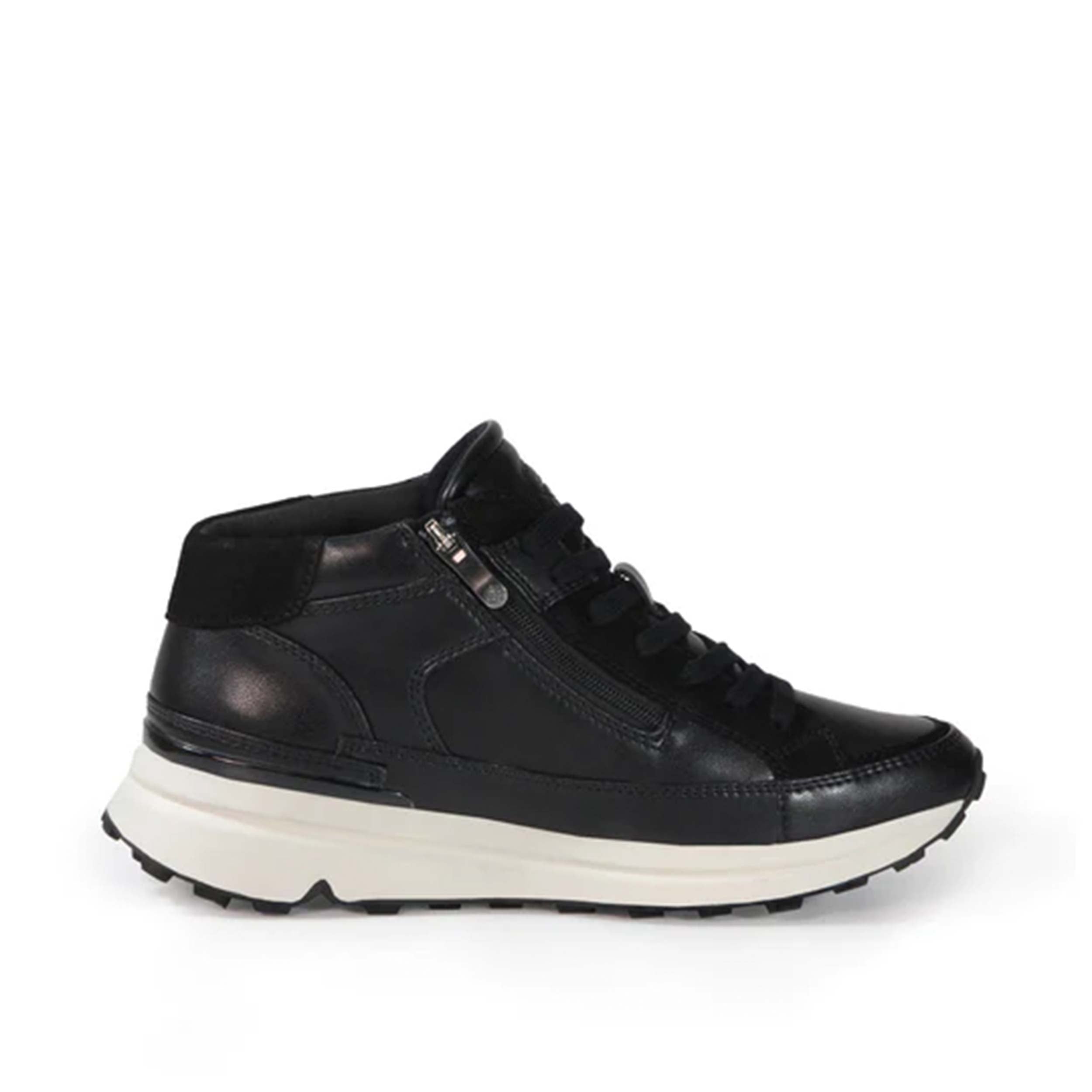 スニーカー BW2477