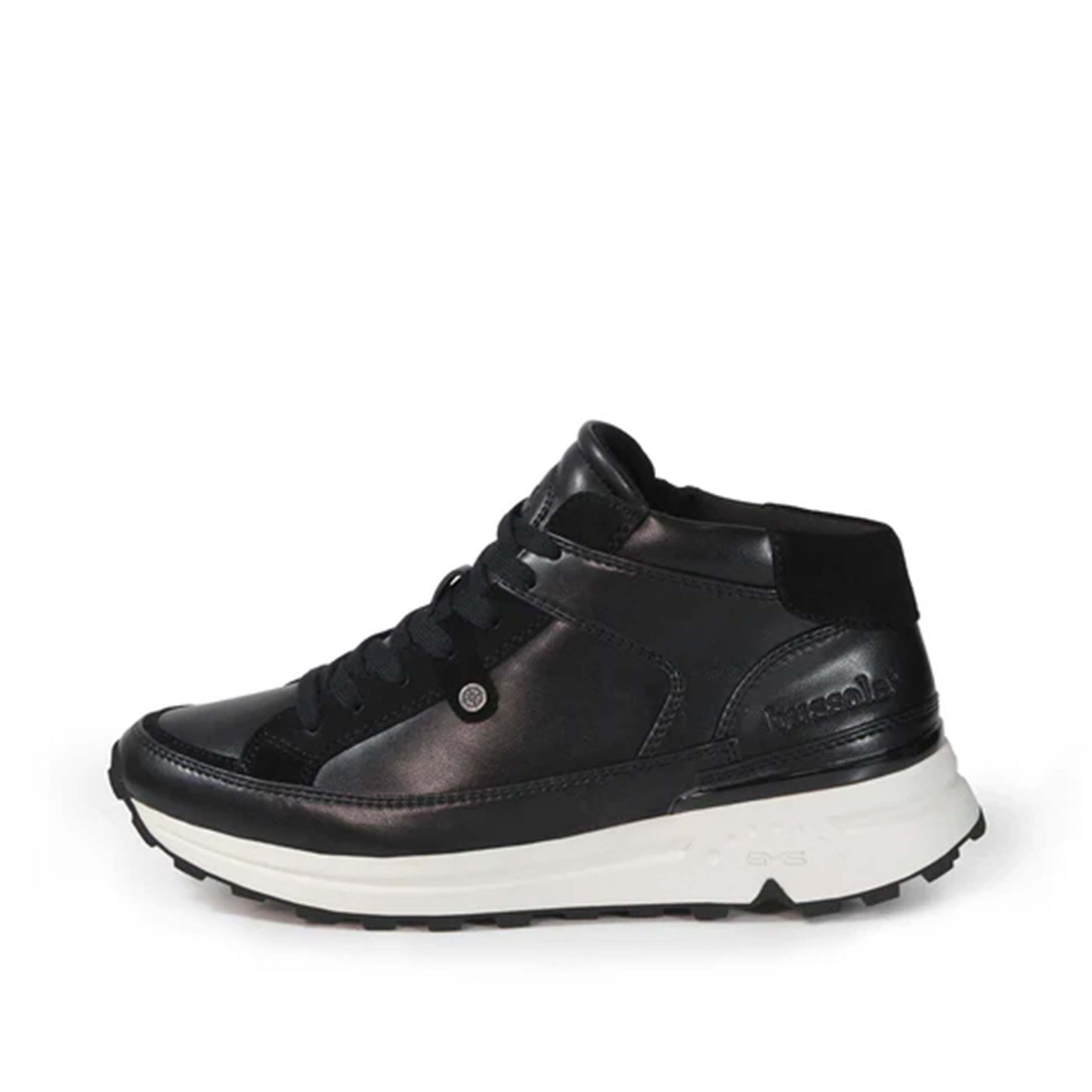 スニーカー BW2477