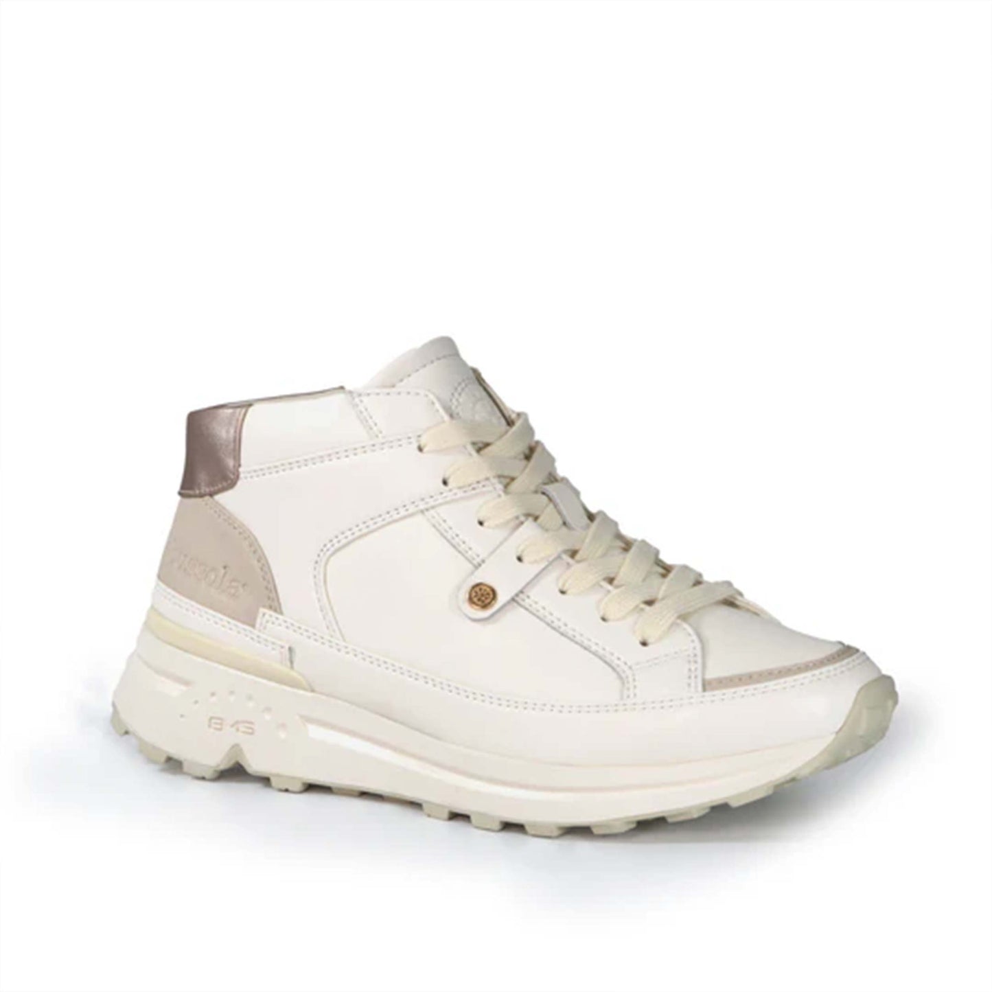 スニーカー BW2477