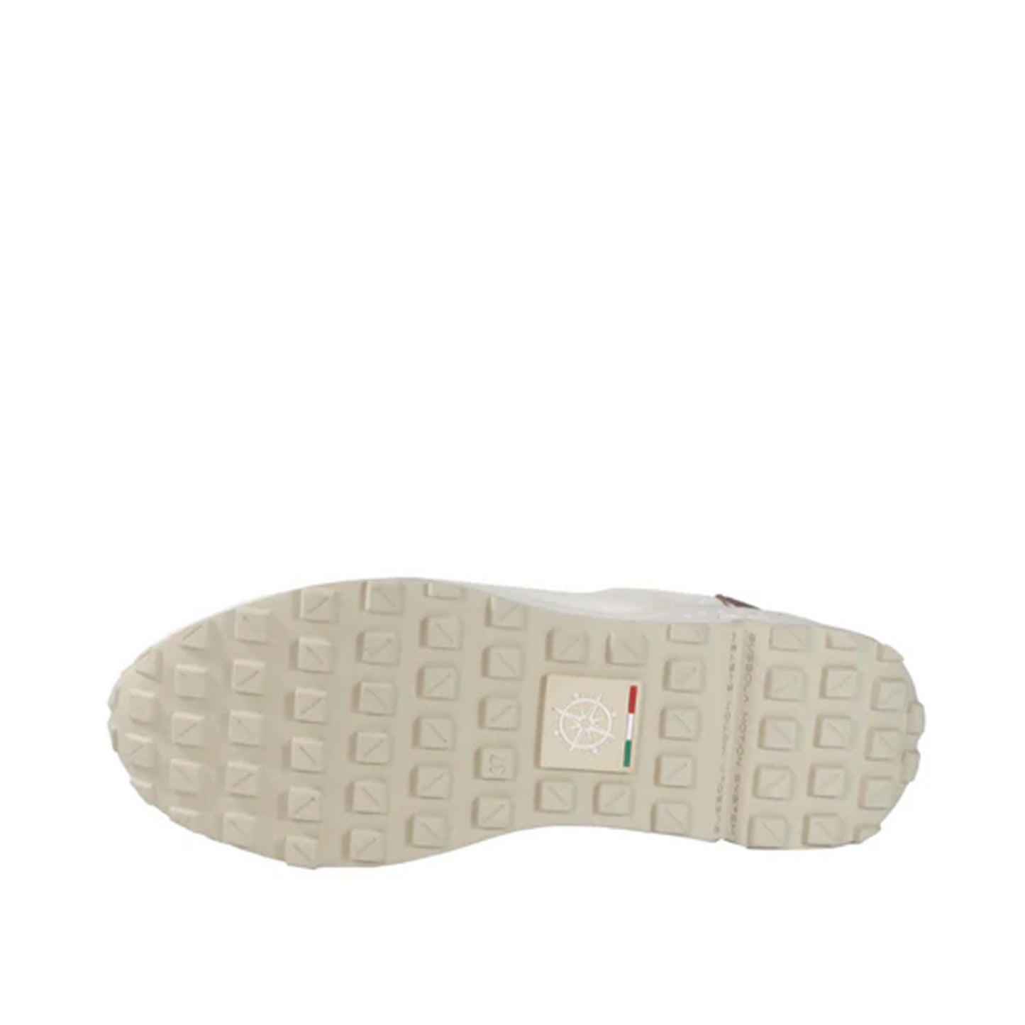 スニーカー BW2477