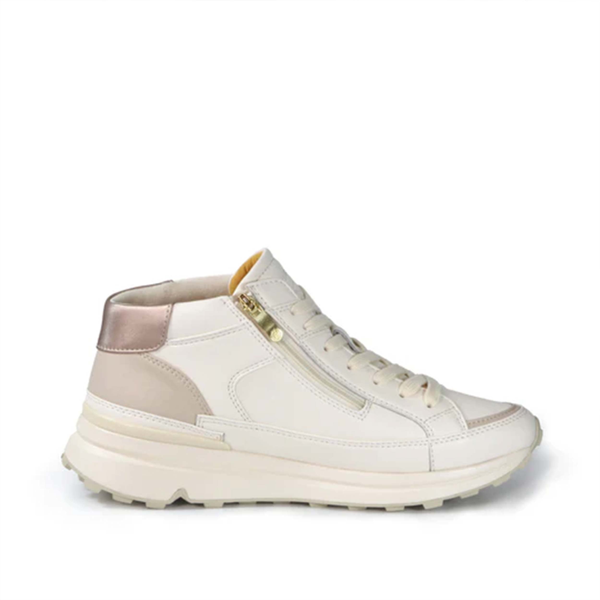 スニーカー BW2477