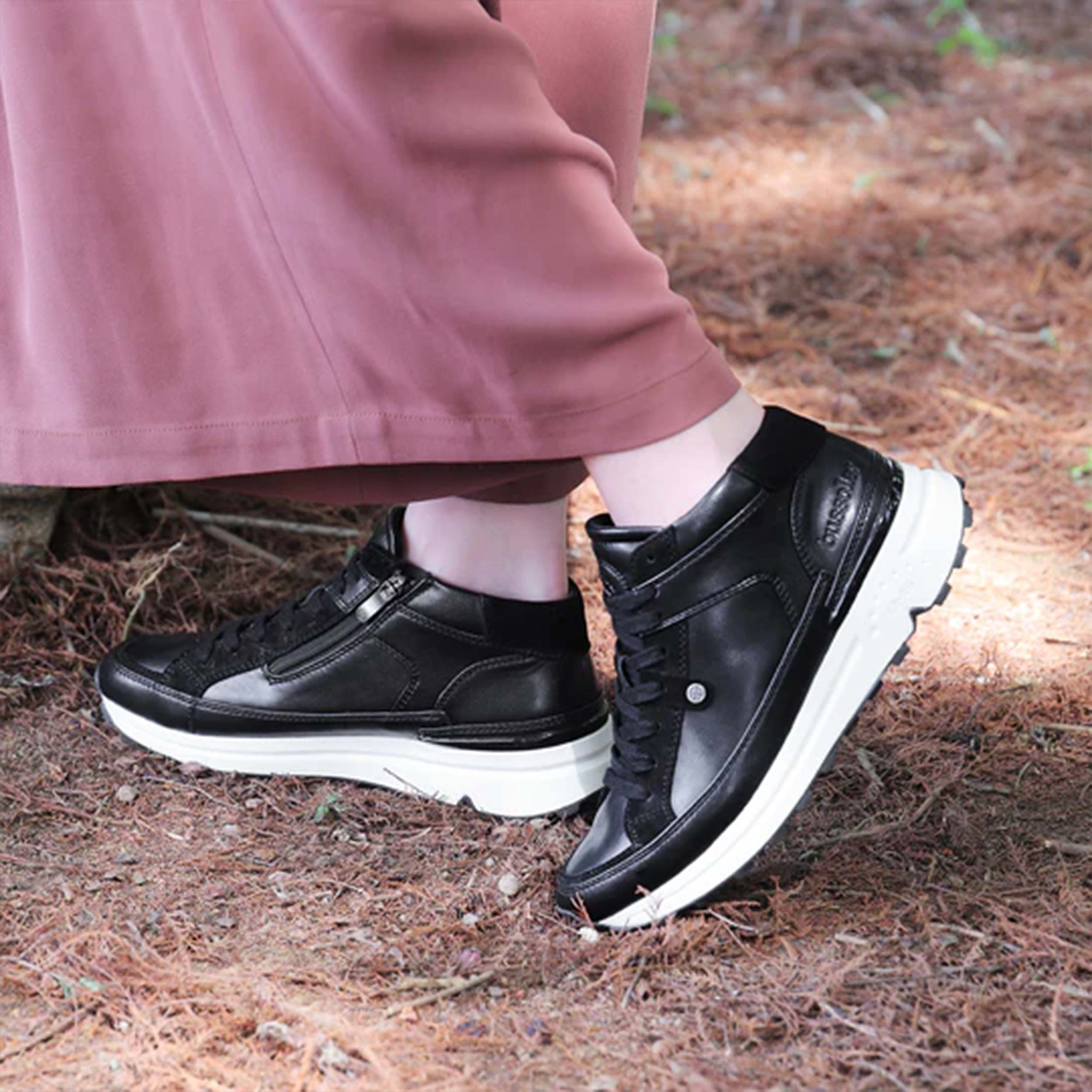 スニーカー BW2477