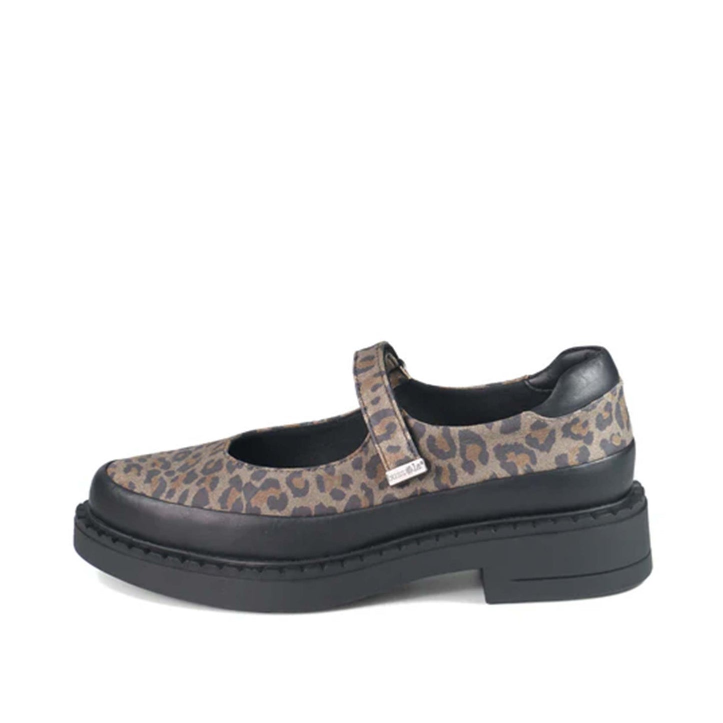 メリージェーン BW2512