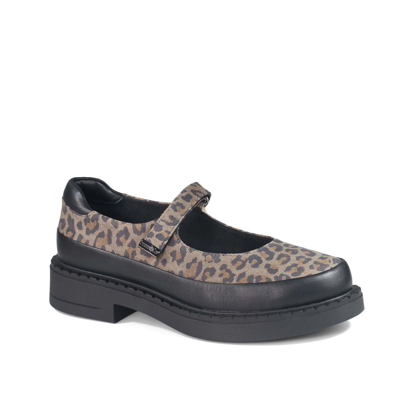 メリージェーン BW2512