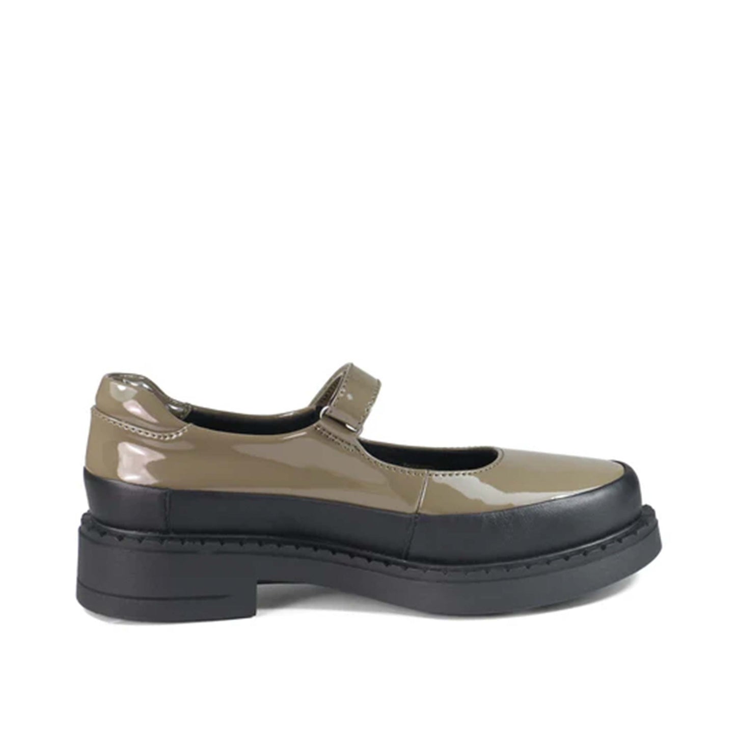 メリージェーン BW2512