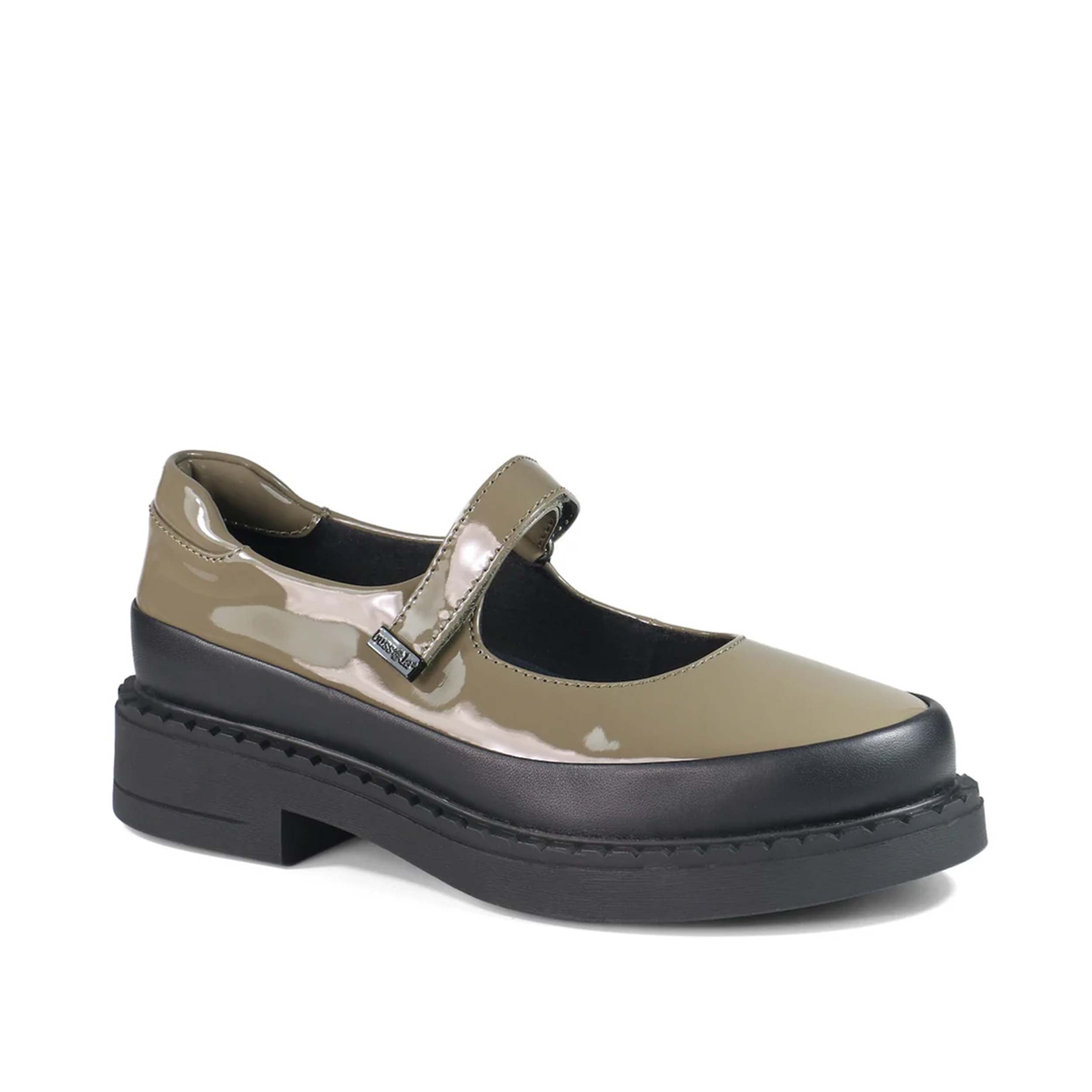 メリージェーン BW2512