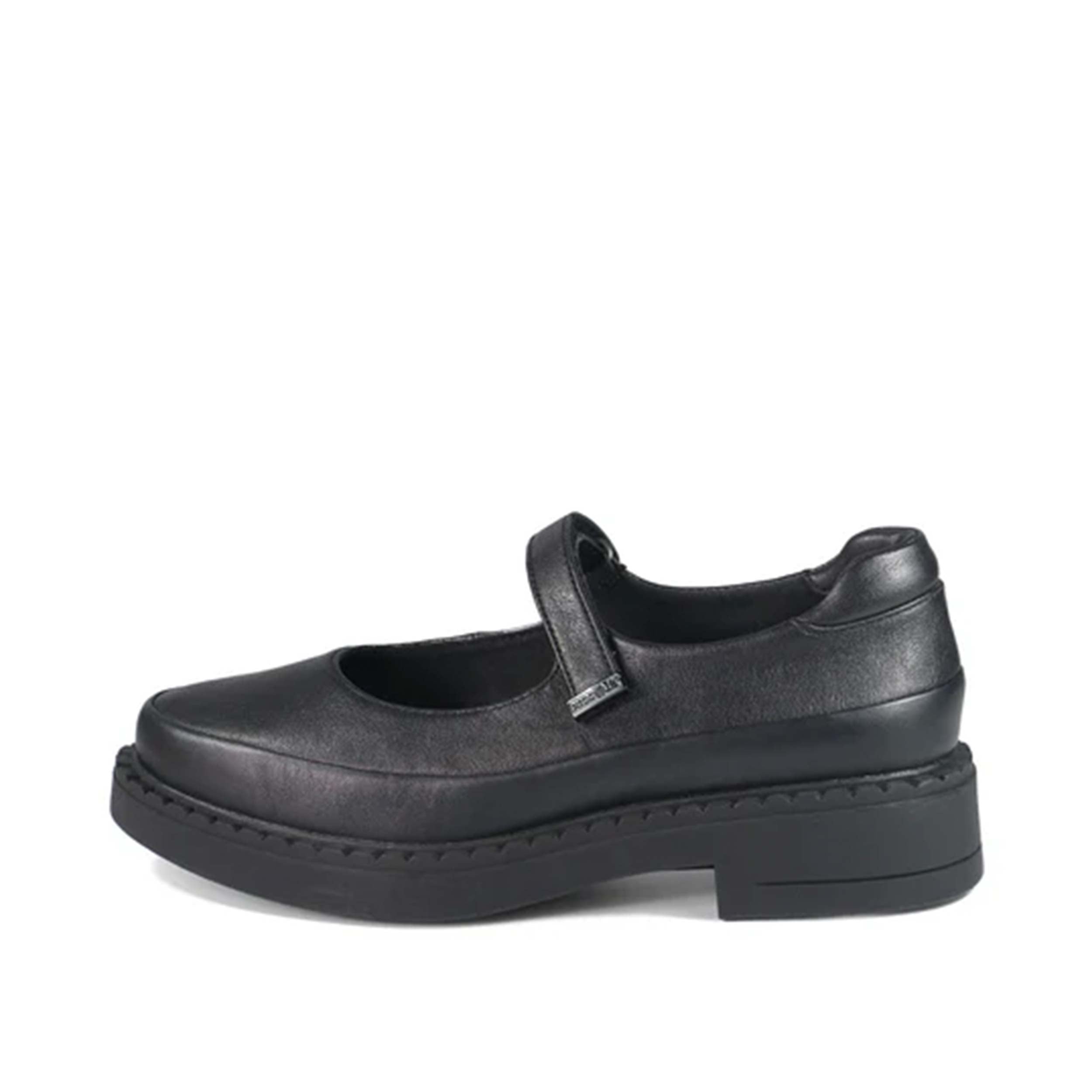 メリージェーン BW2512