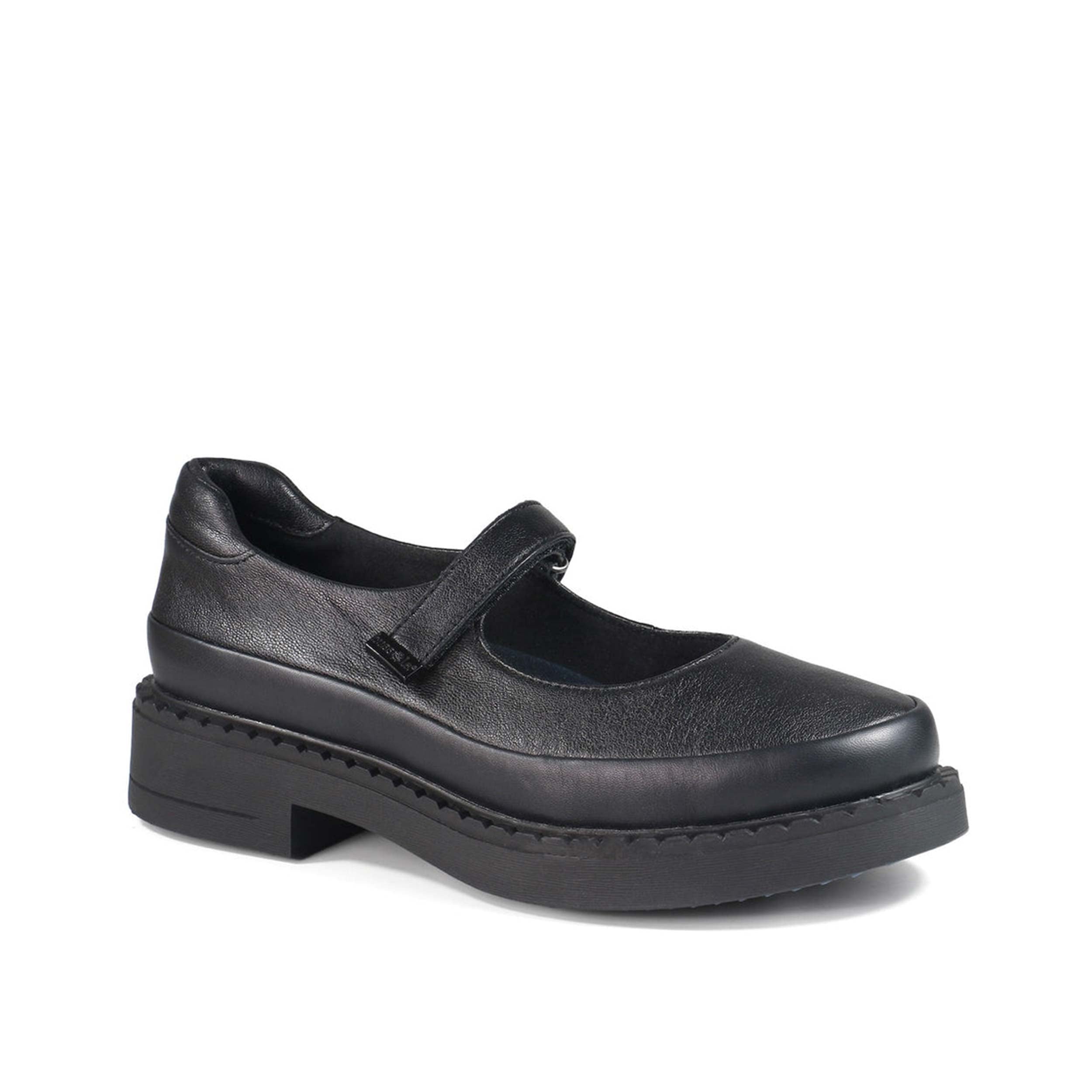 メリージェーン BW2512