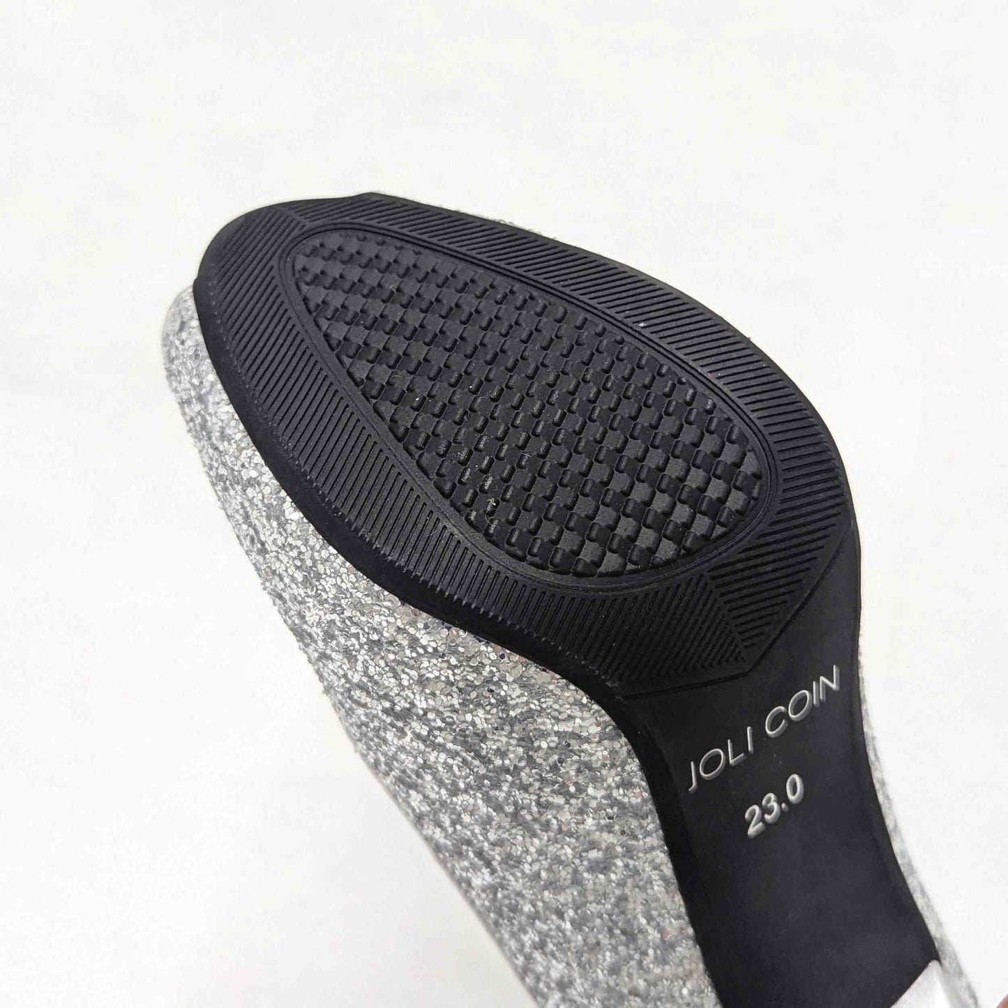 パンプス　CB-3473