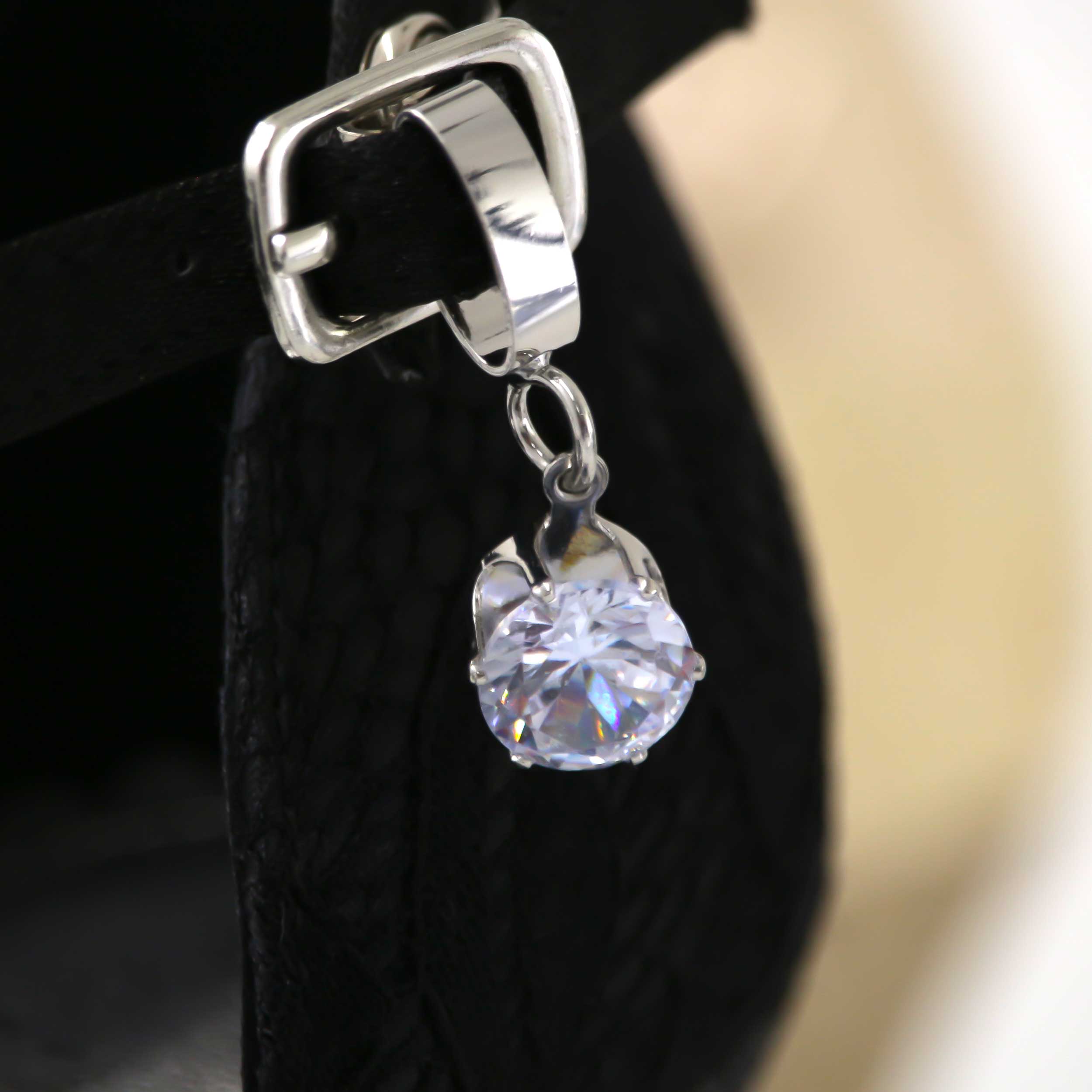 パンプス　CB-3504