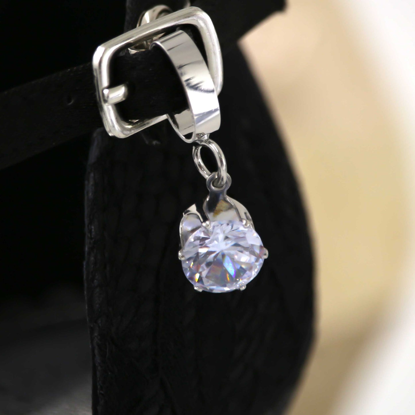 パンプス　CB-3504