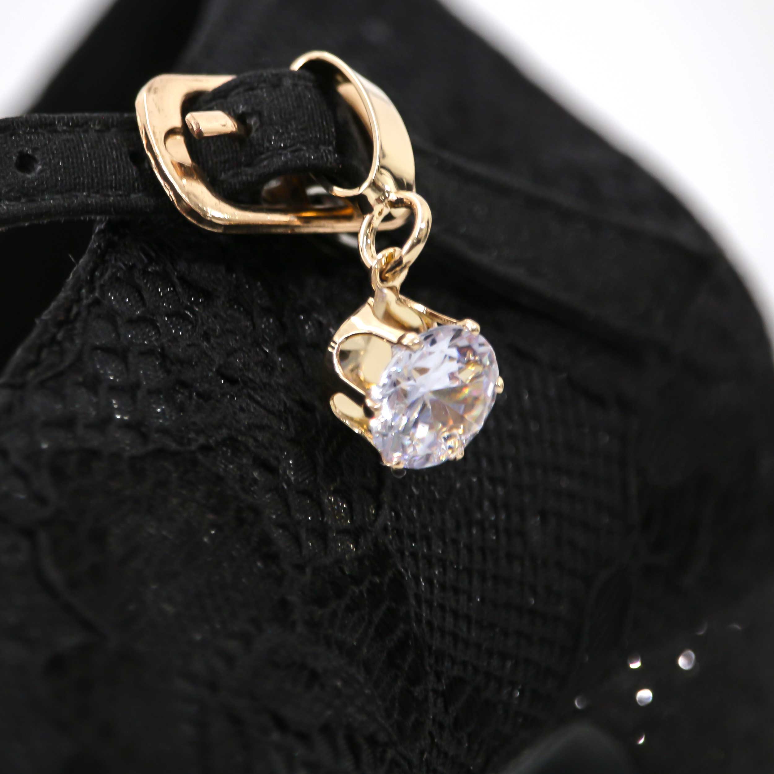 パンプス　CB-6093