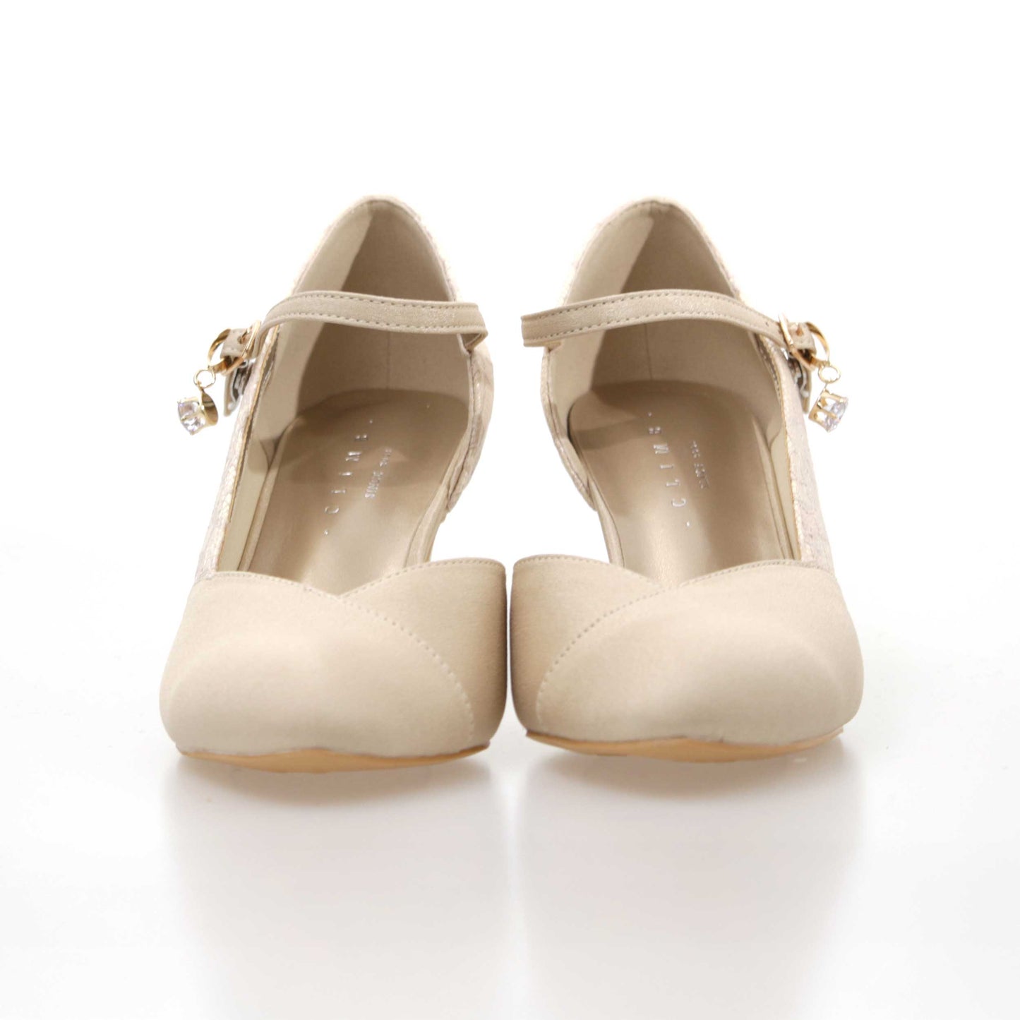 パンプス　CB-6093