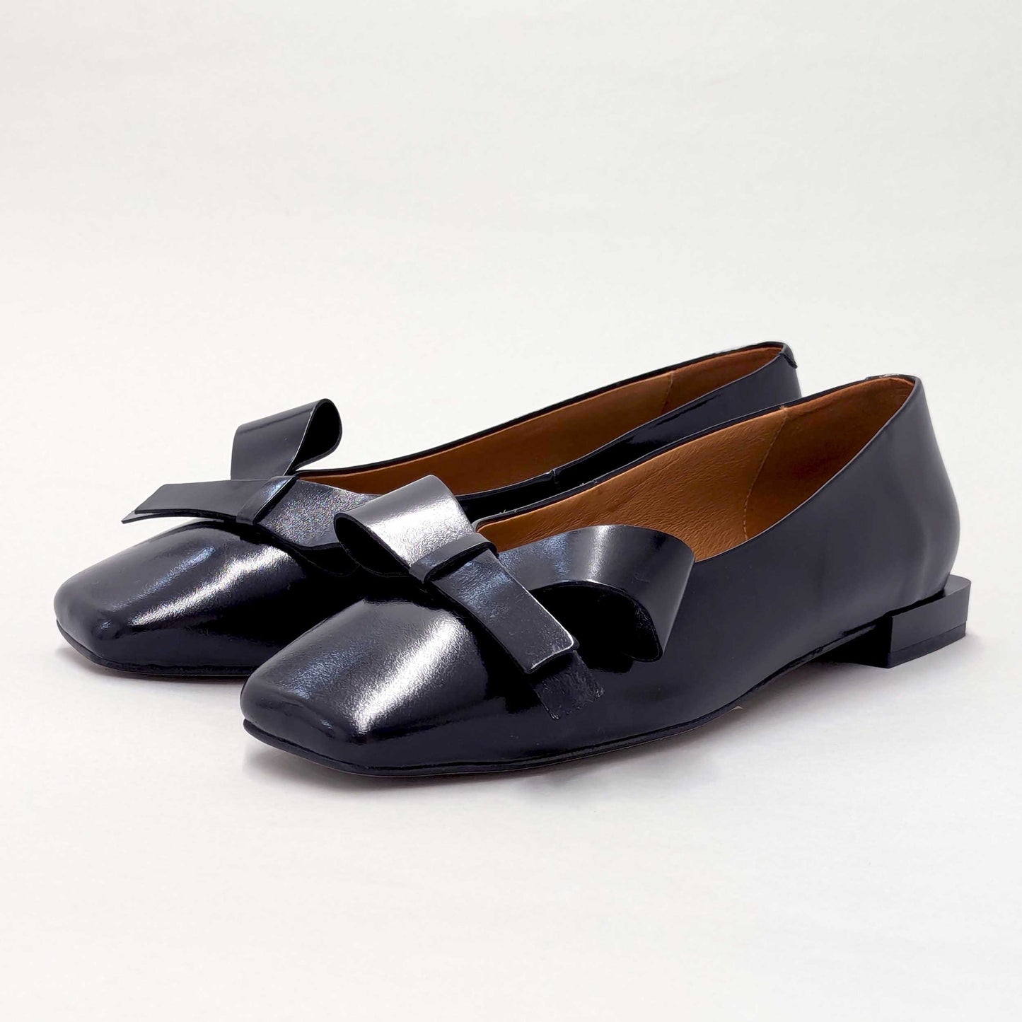 パンプス　D51500