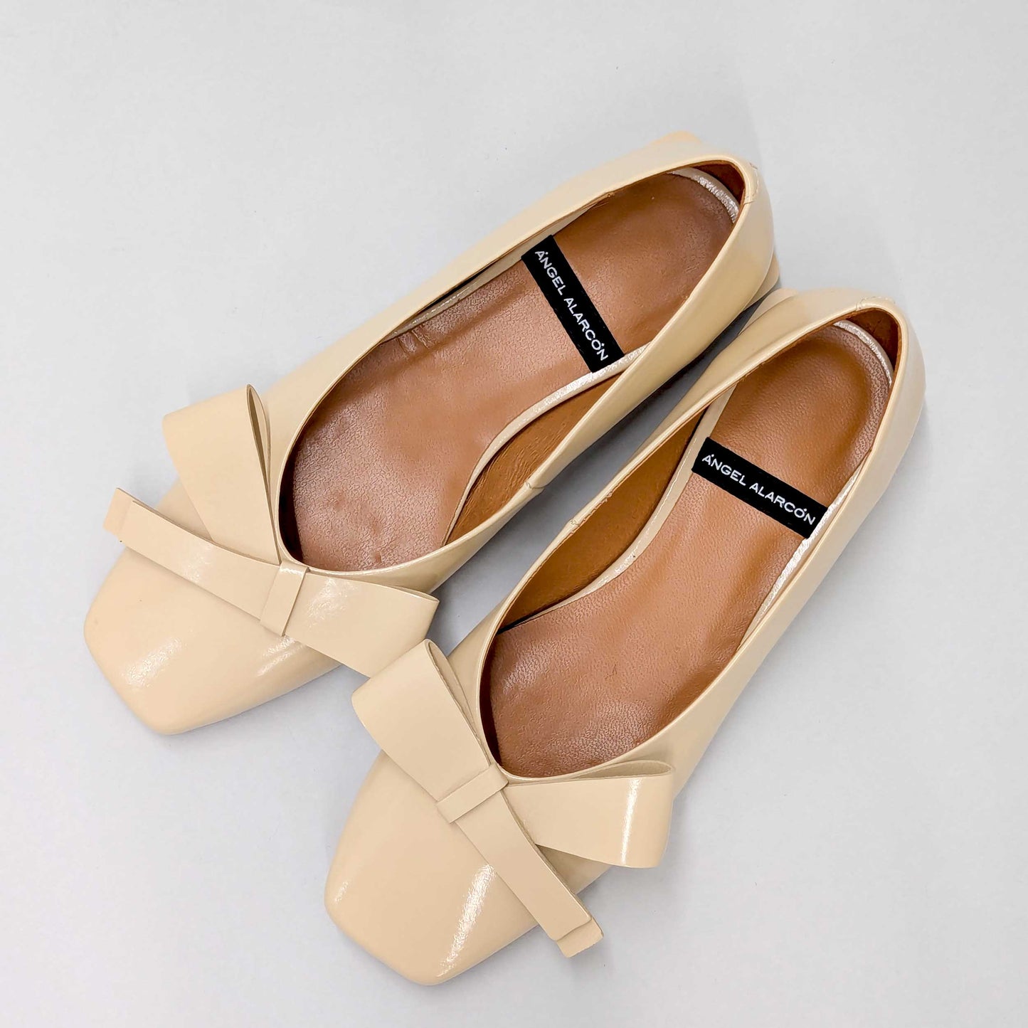 パンプス　D51500