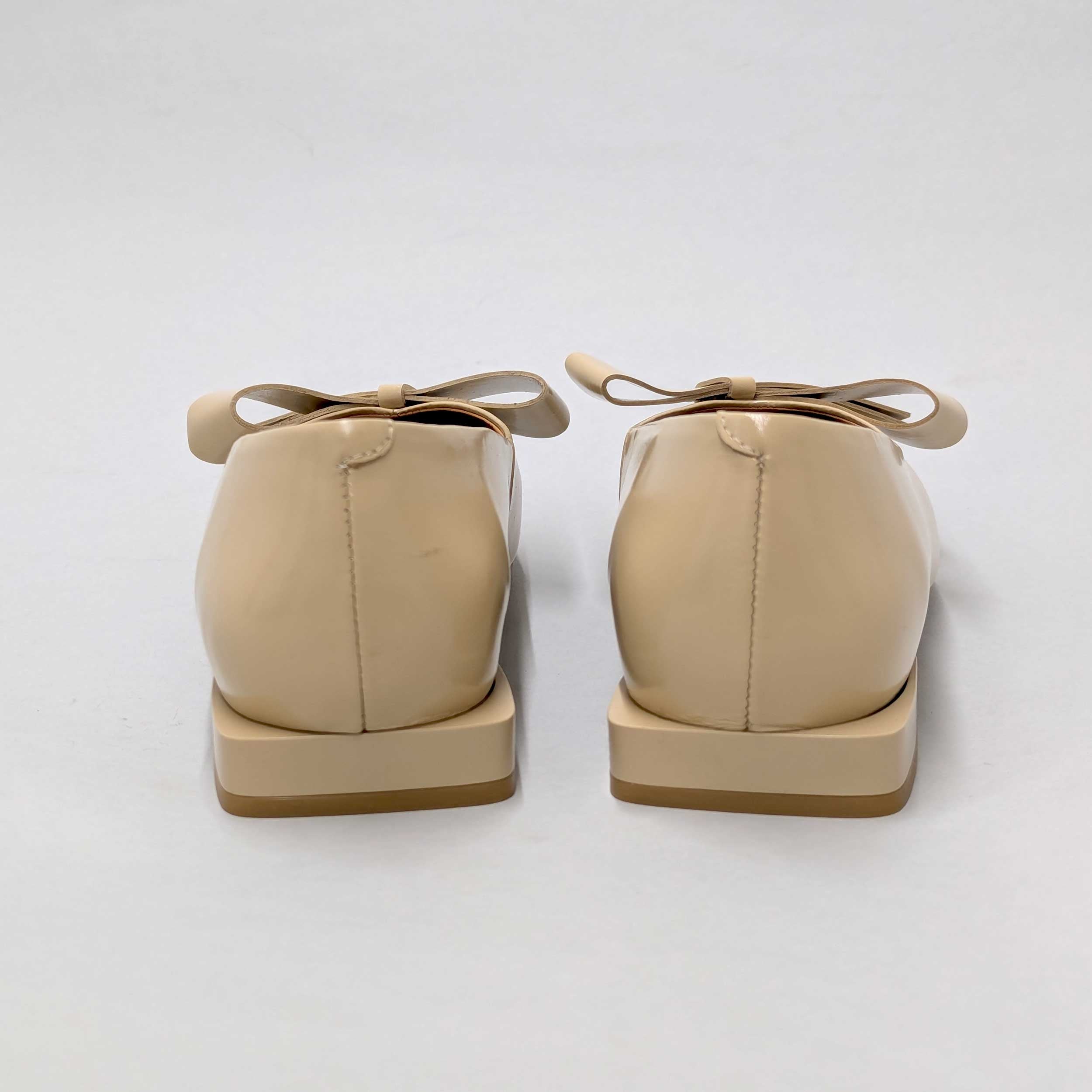 パンプス　D51500