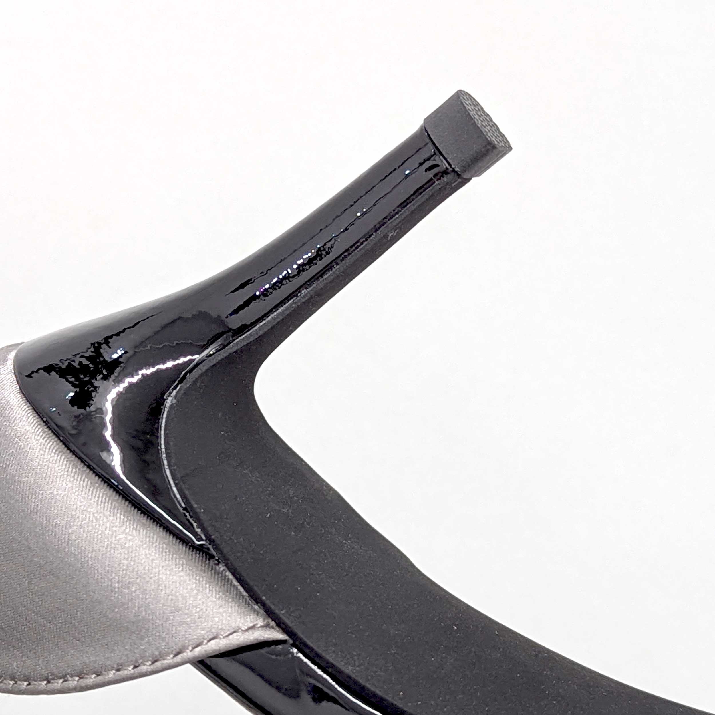 パンプス　DA24067