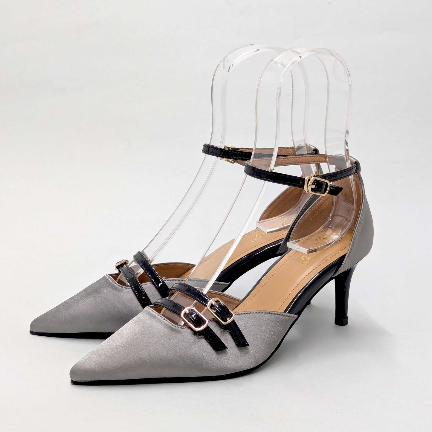 パンプス　DA24067