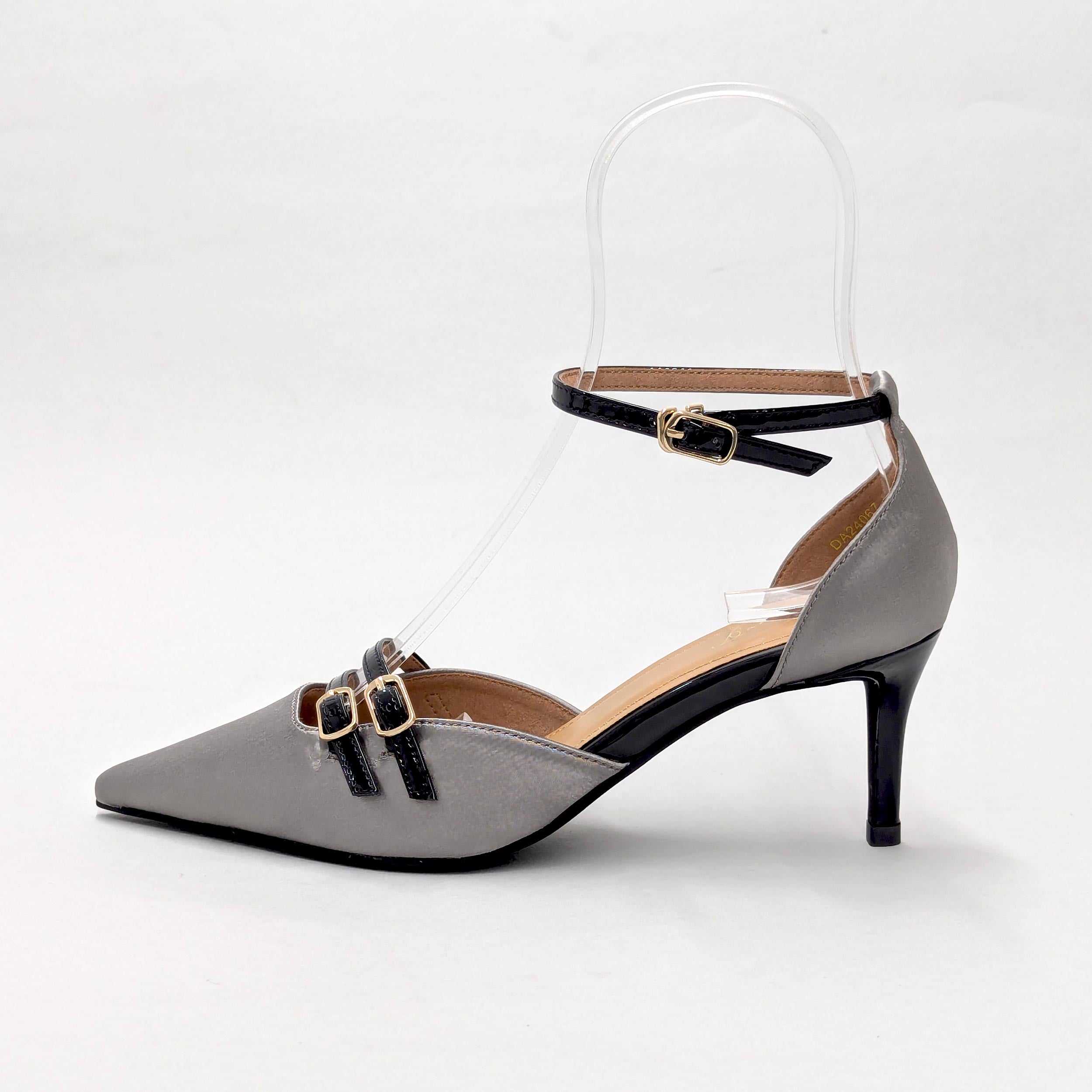 パンプス　DA24067