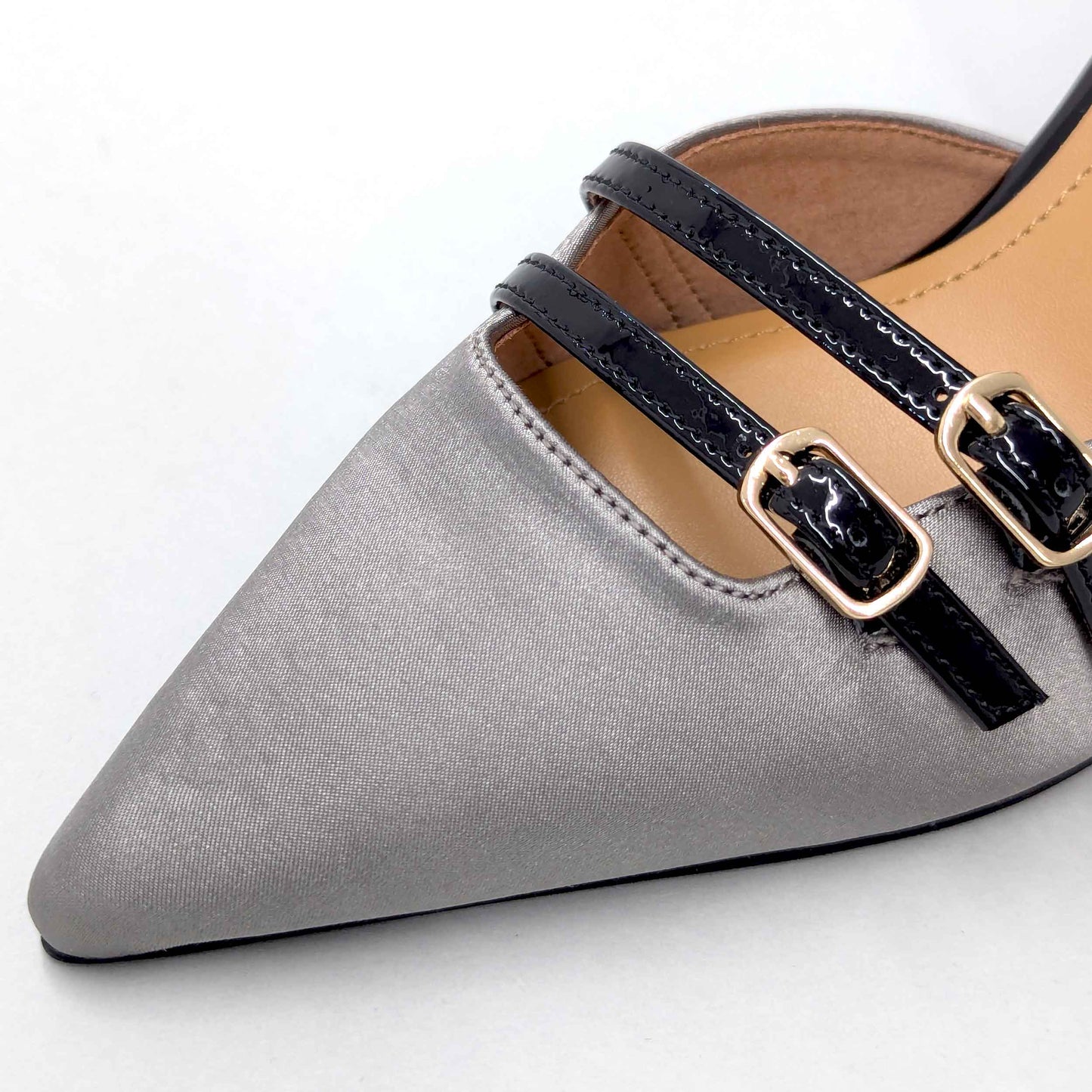 パンプス　DA24067