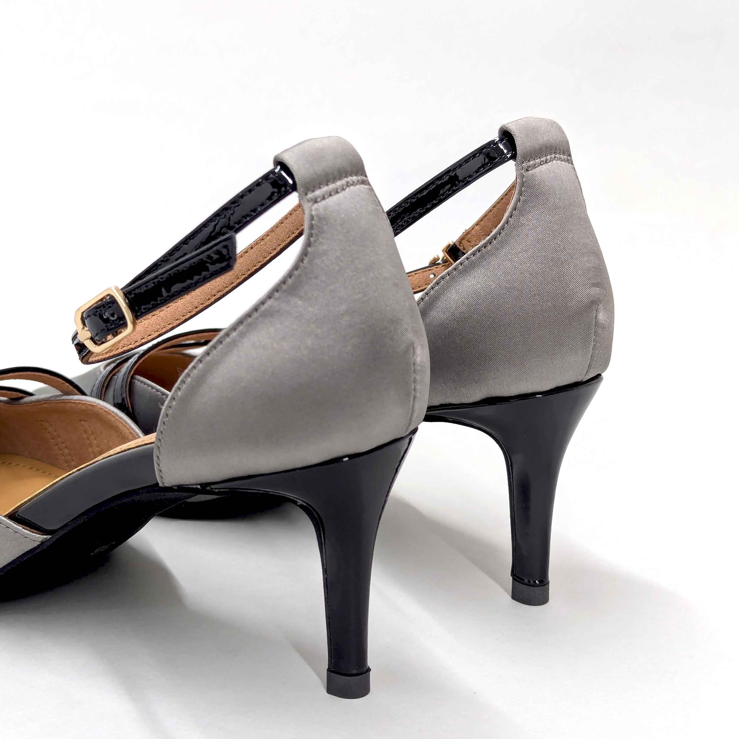 パンプス　DA24067