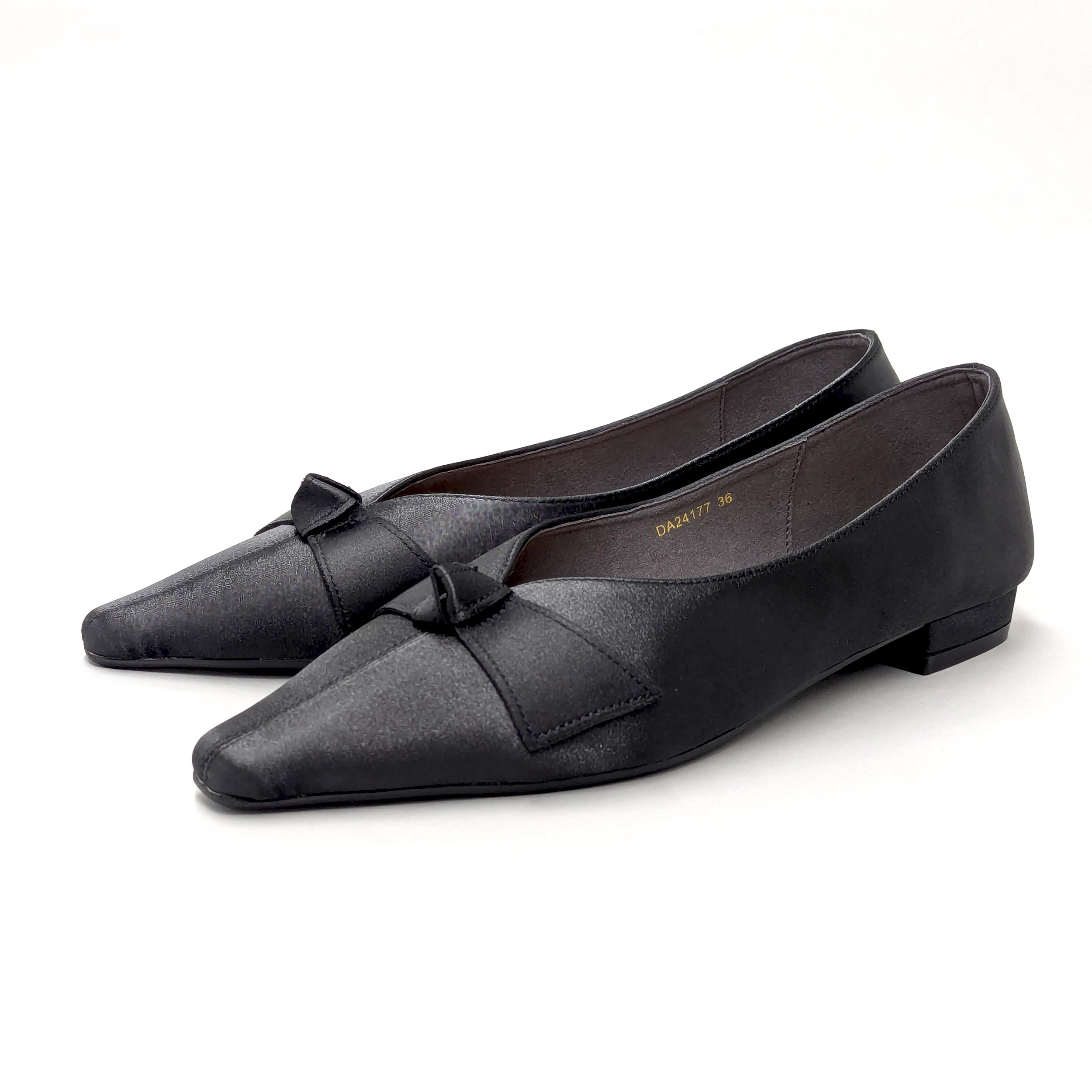 パンプス　DA24177