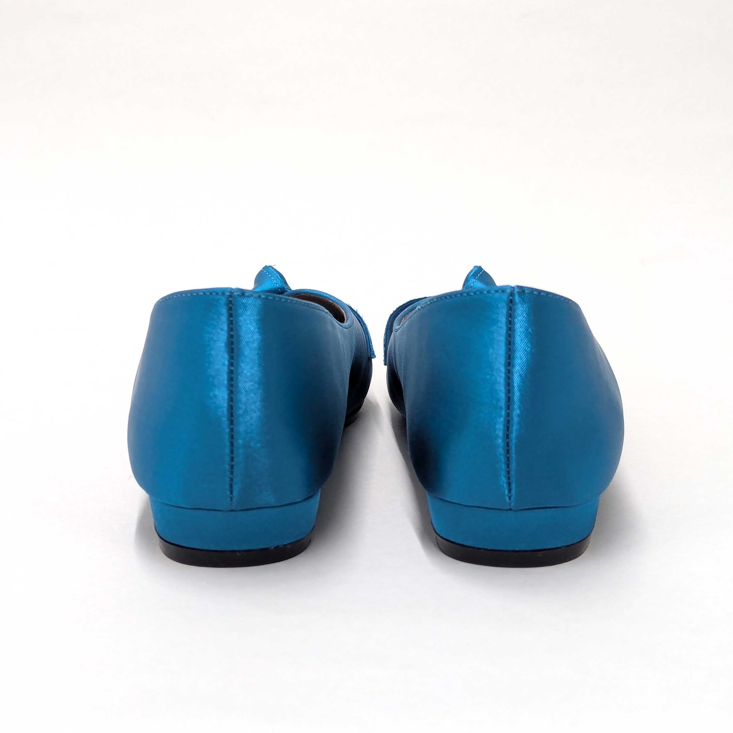 パンプス　DA24177