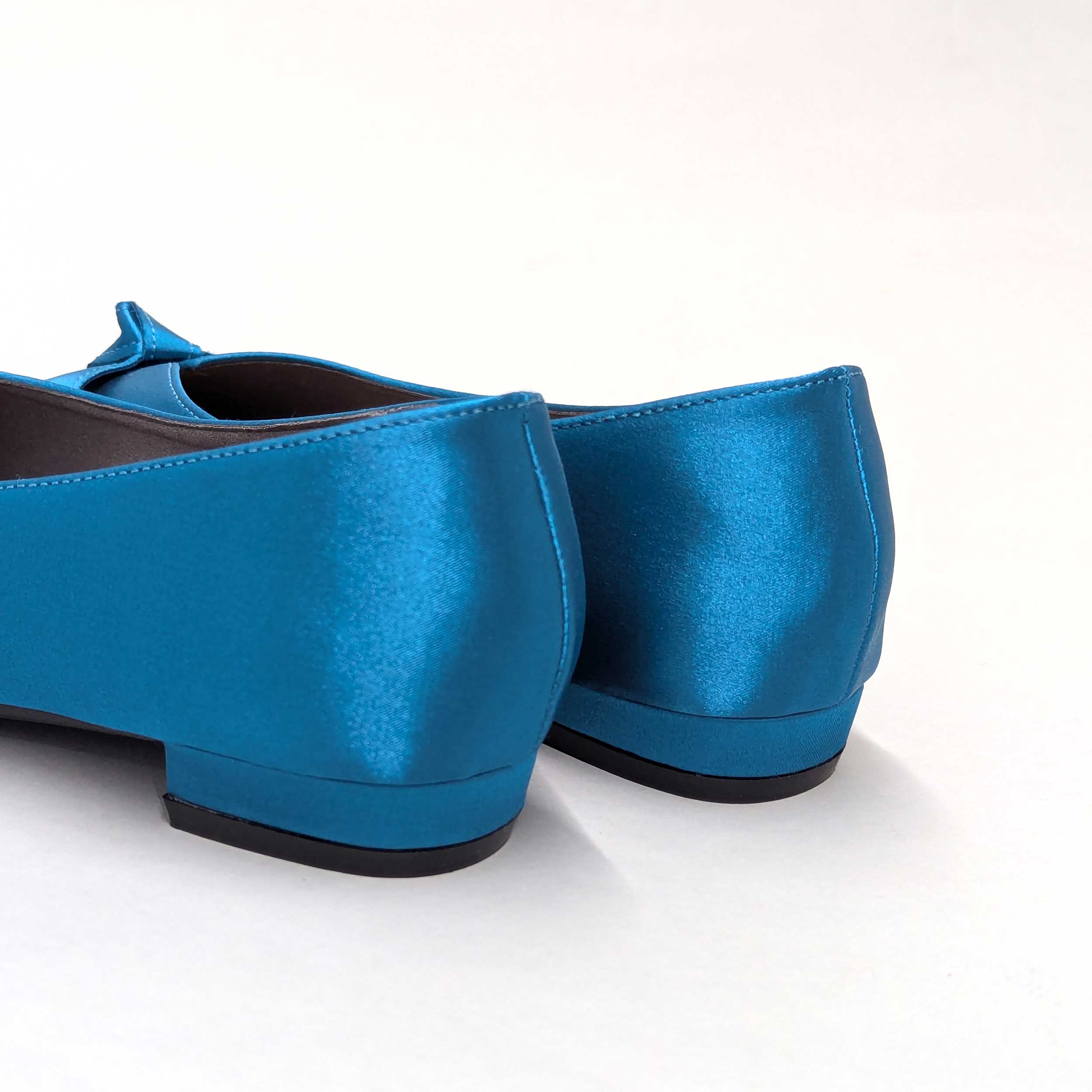 パンプス　DA24177