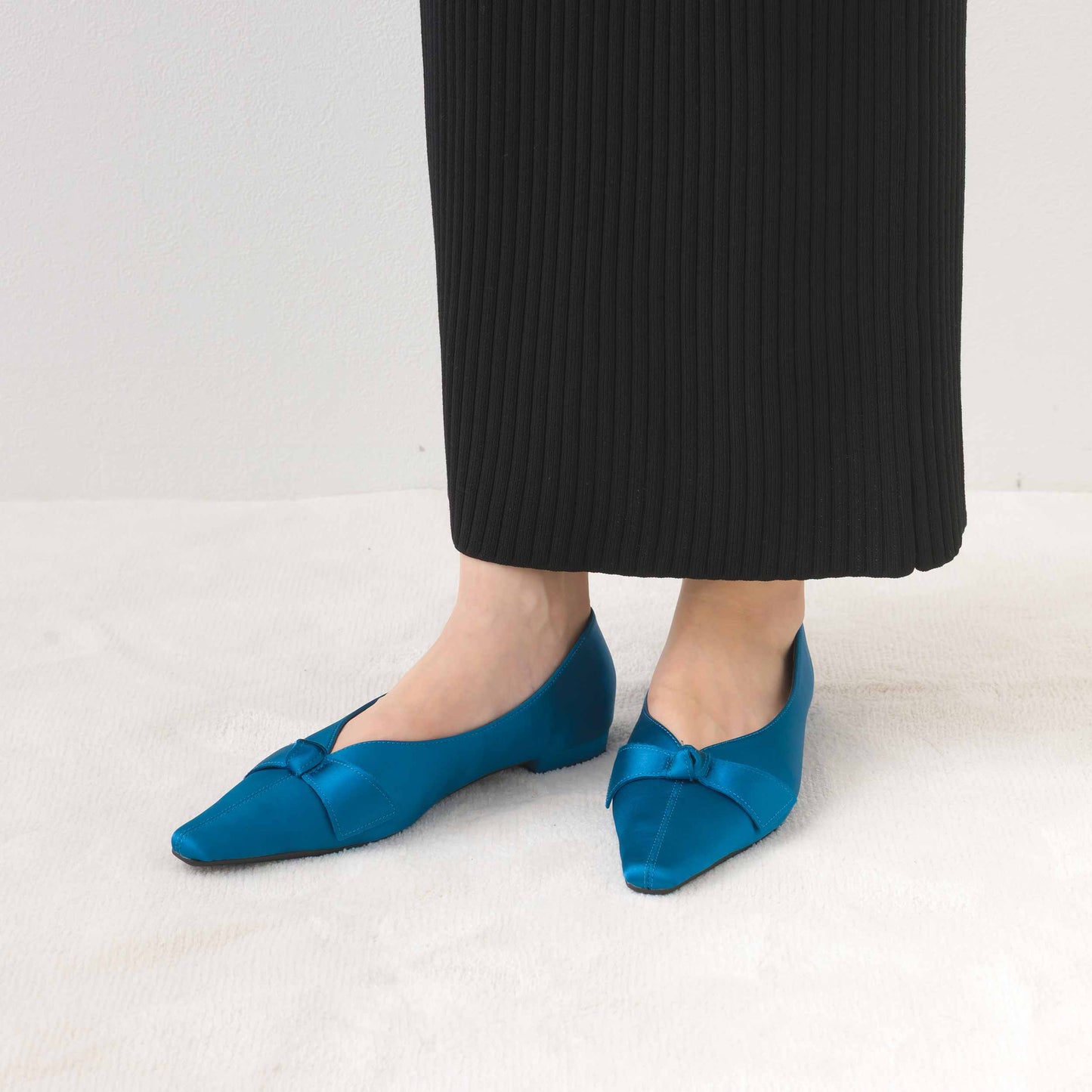 パンプス　DA24177