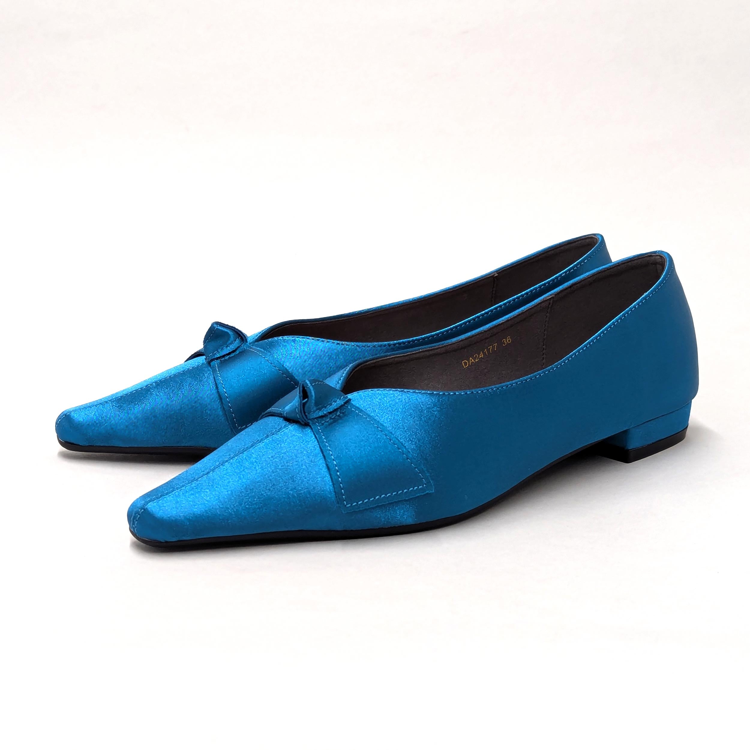 パンプス　DA24177