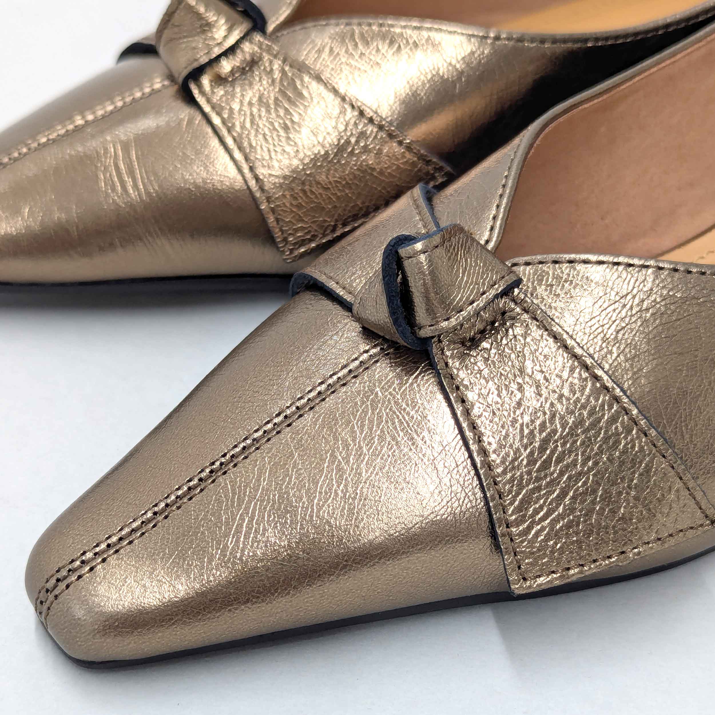 パンプス　DA24177