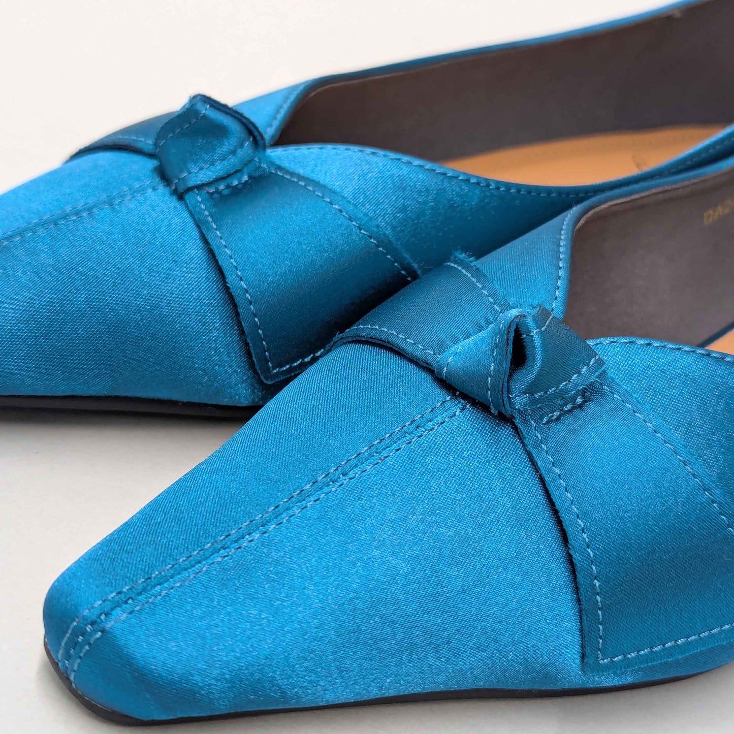 パンプス　DA24177