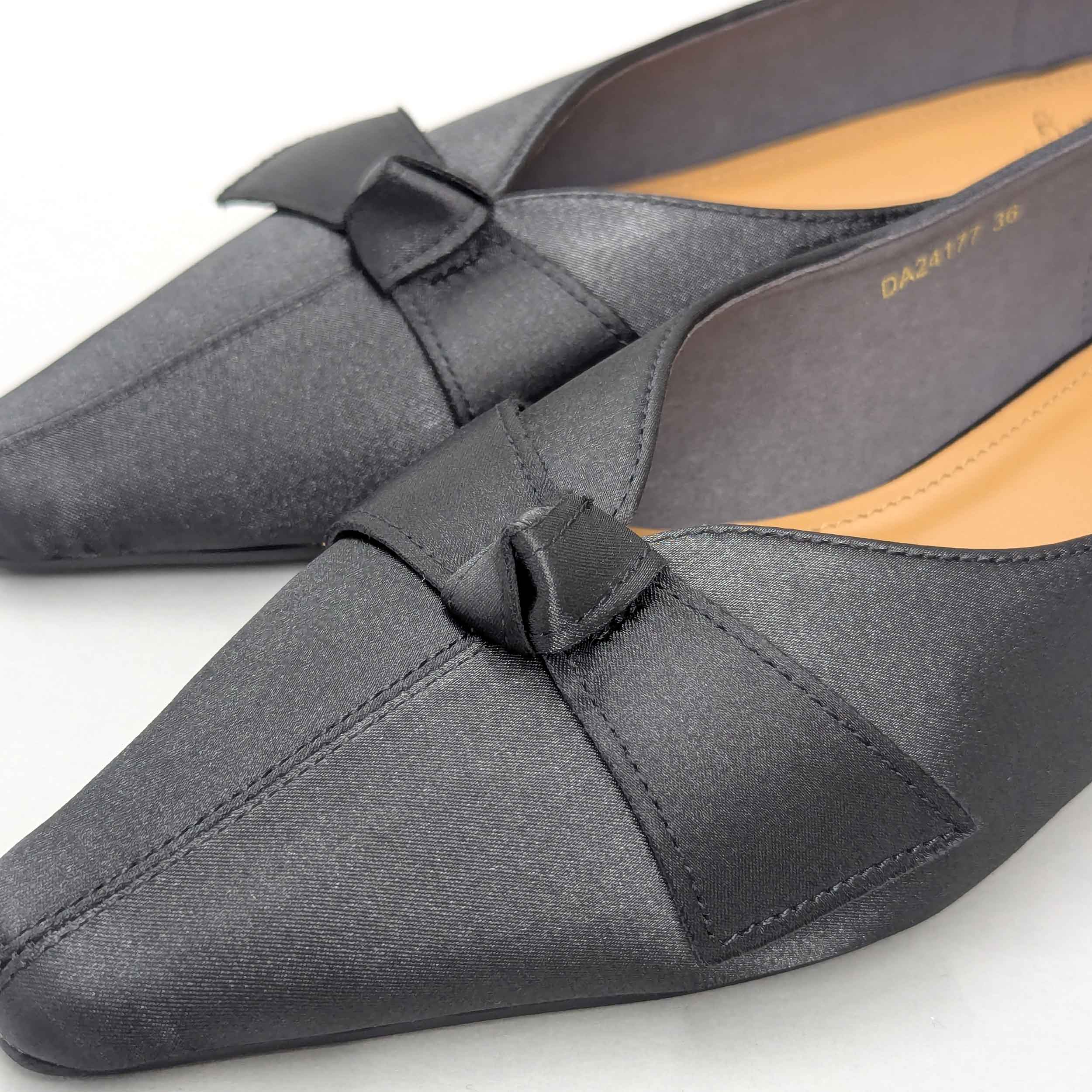 パンプス　DA24177