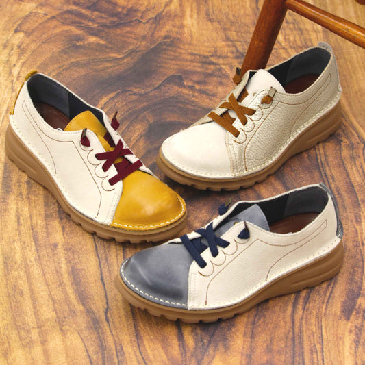 コンフォートシューズ EF02