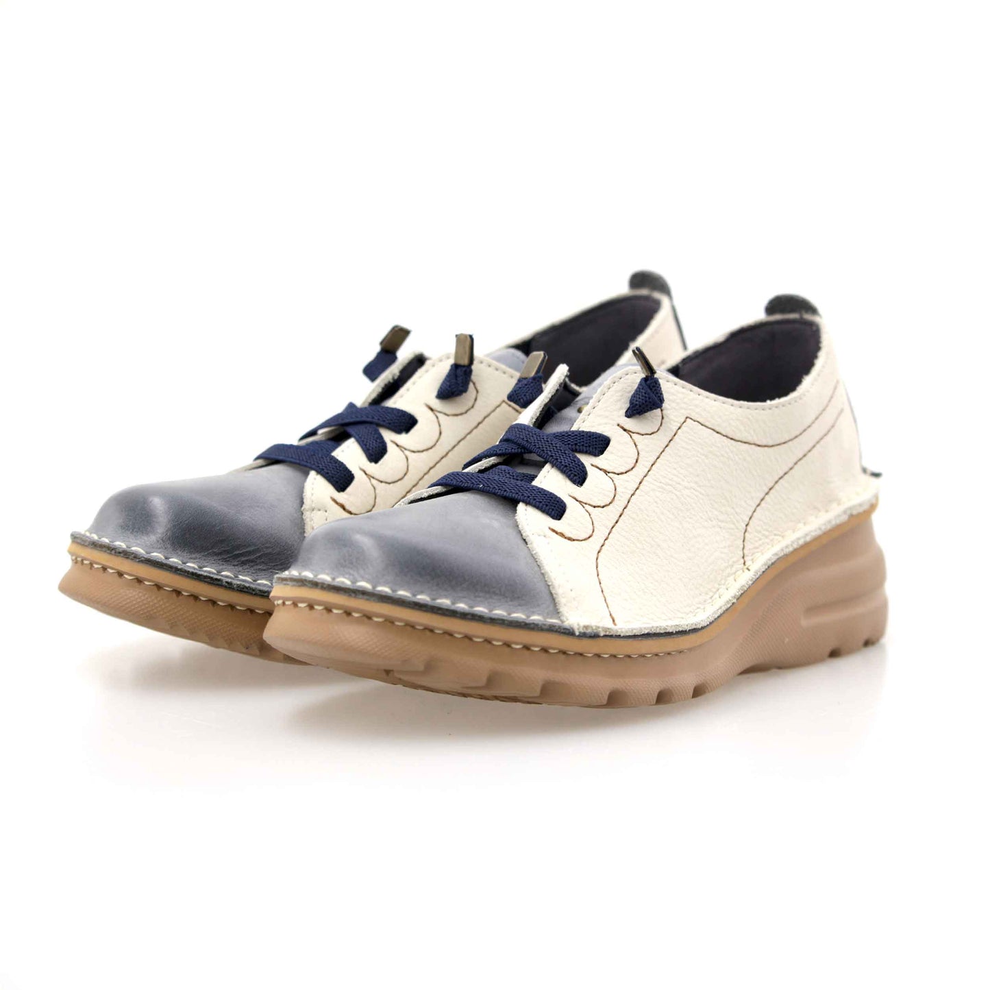 コンフォートシューズ EF02