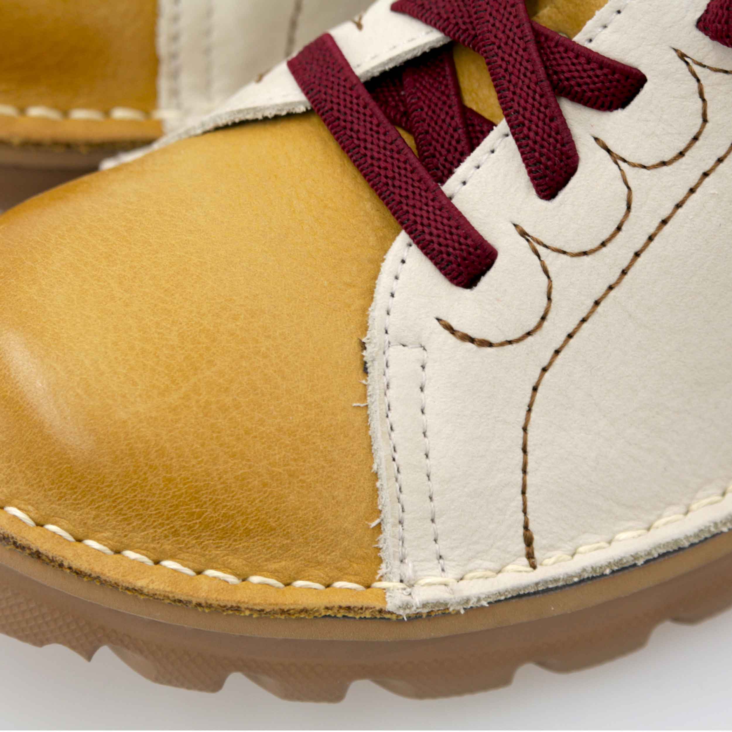 コンフォートシューズ EF02