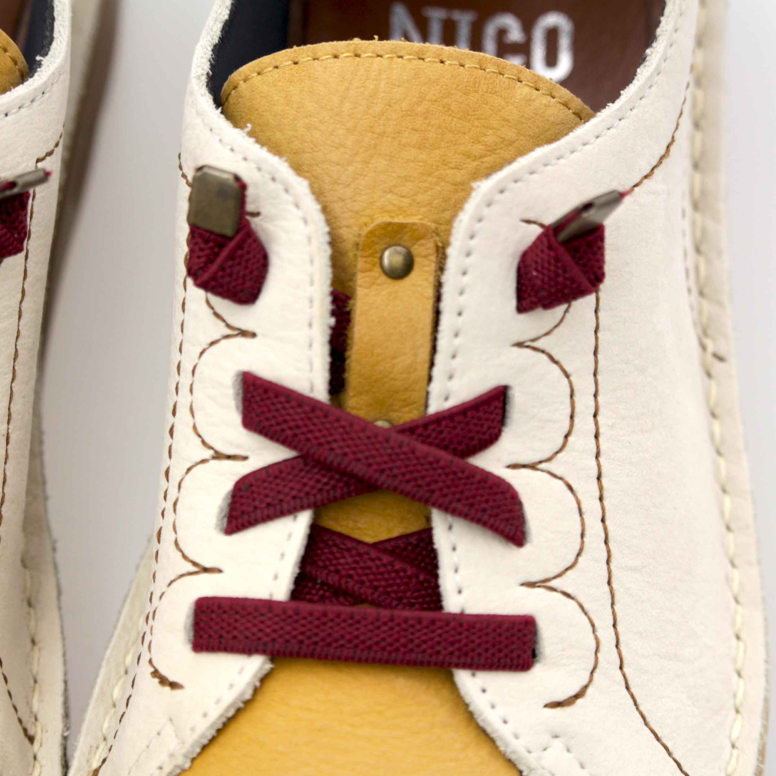 コンフォートシューズ EF02