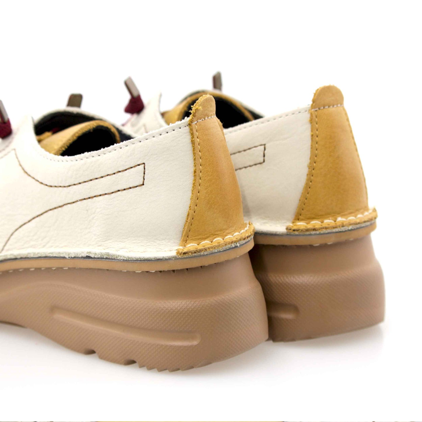 コンフォートシューズ EF02