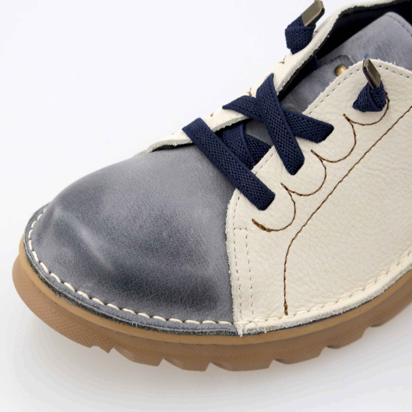 コンフォートシューズ EF02