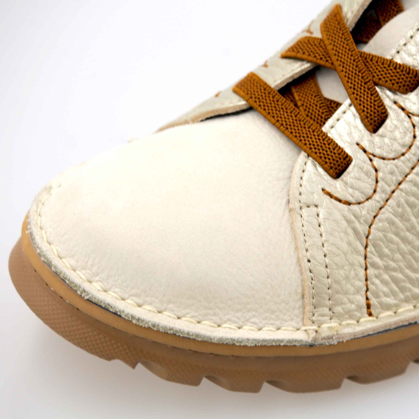 コンフォートシューズ EF02