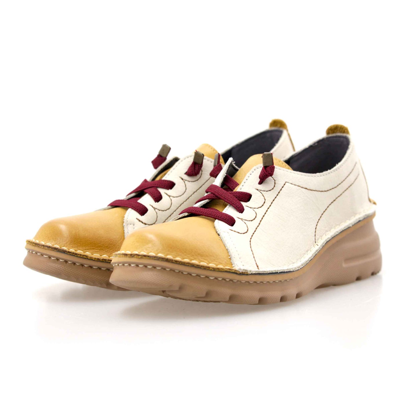 コンフォートシューズ EF02