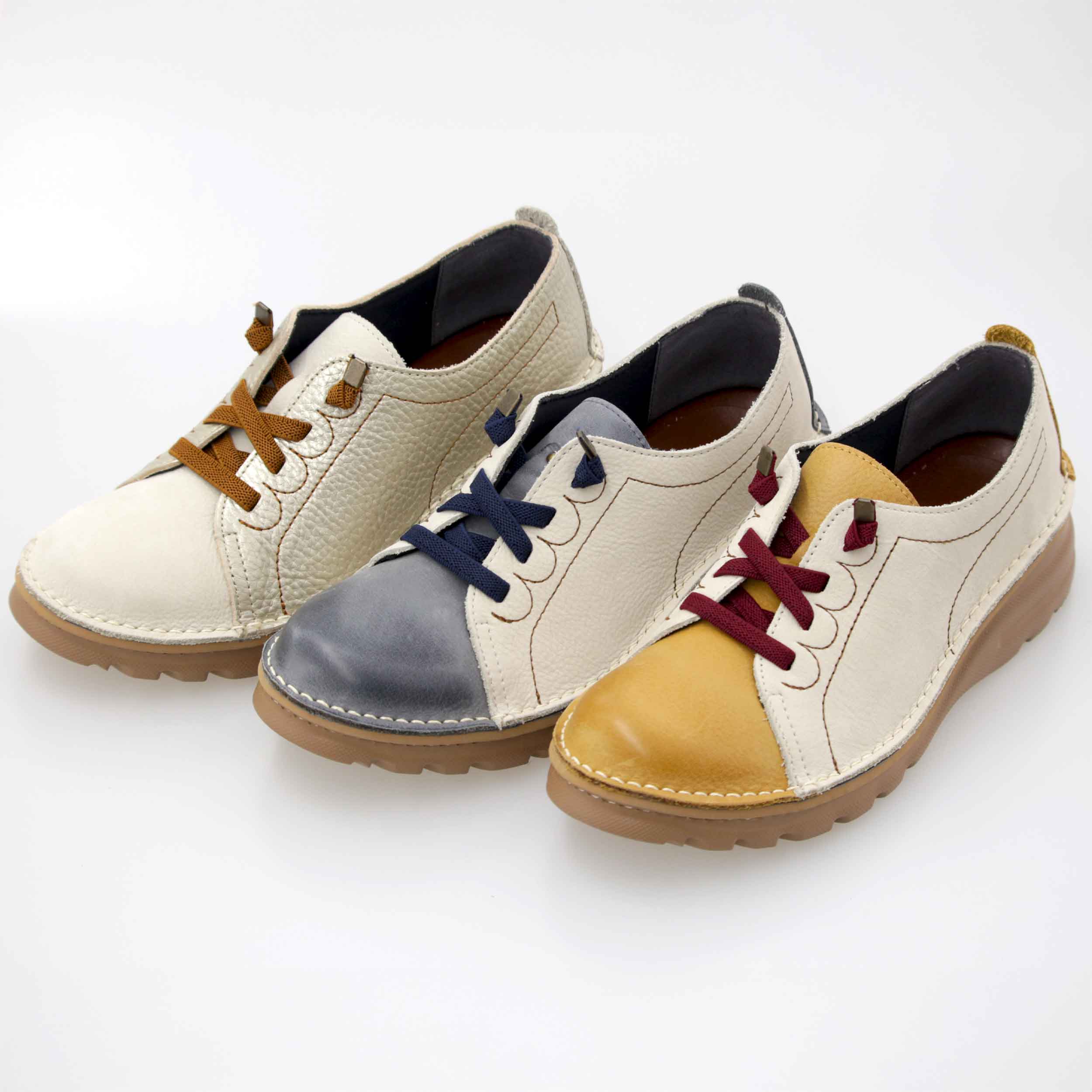 コンフォートシューズ EF02