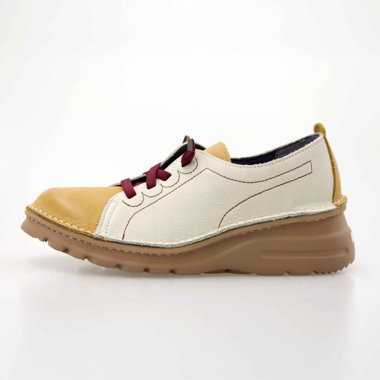 コンフォートシューズ EF02