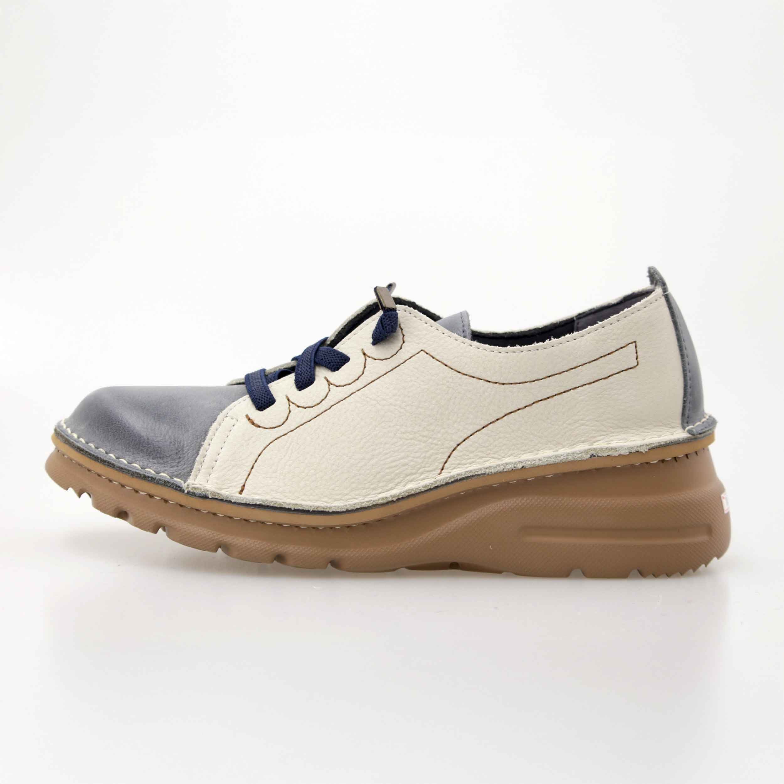 コンフォートシューズ EF02