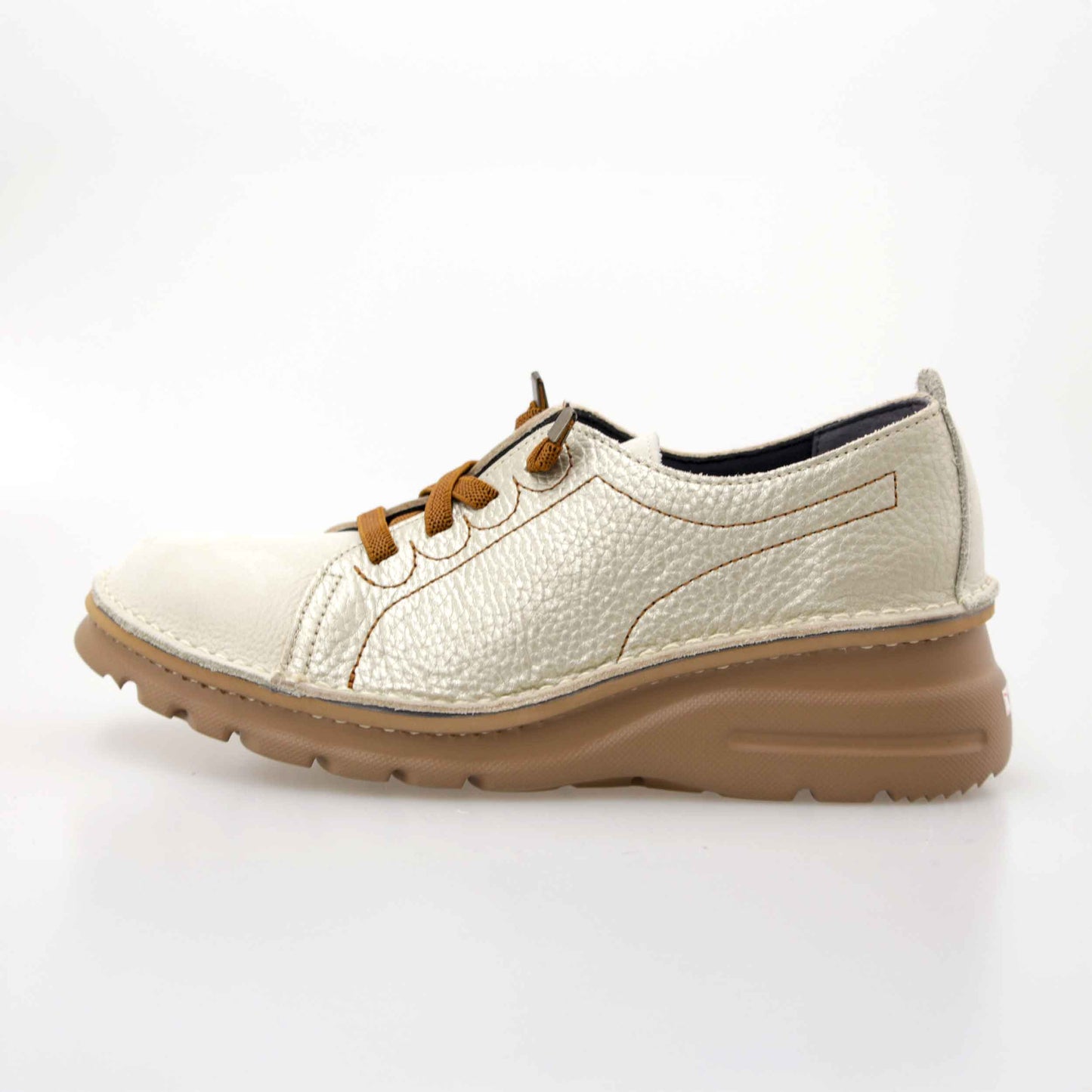 コンフォートシューズ EF02