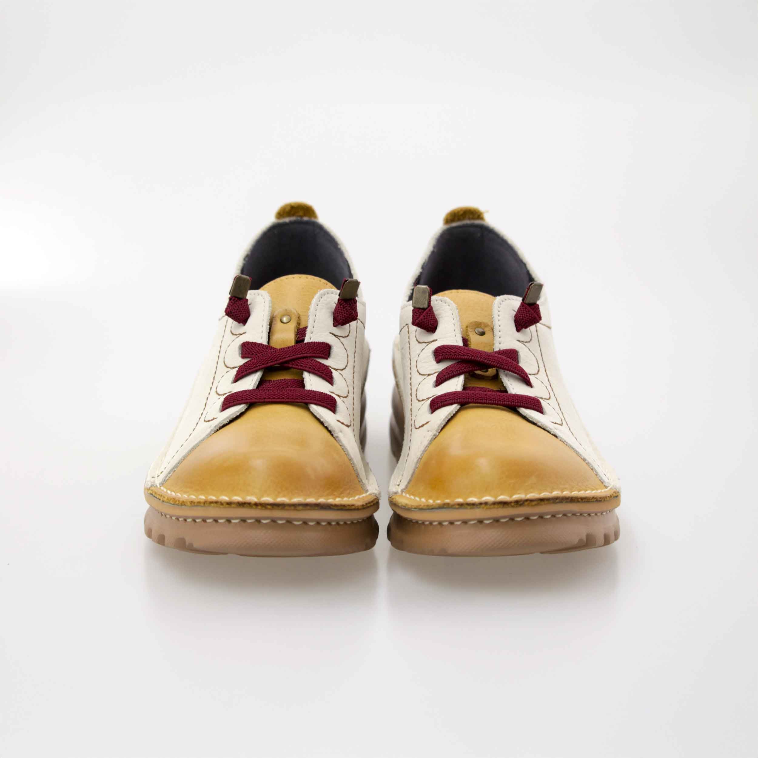 コンフォートシューズ EF02