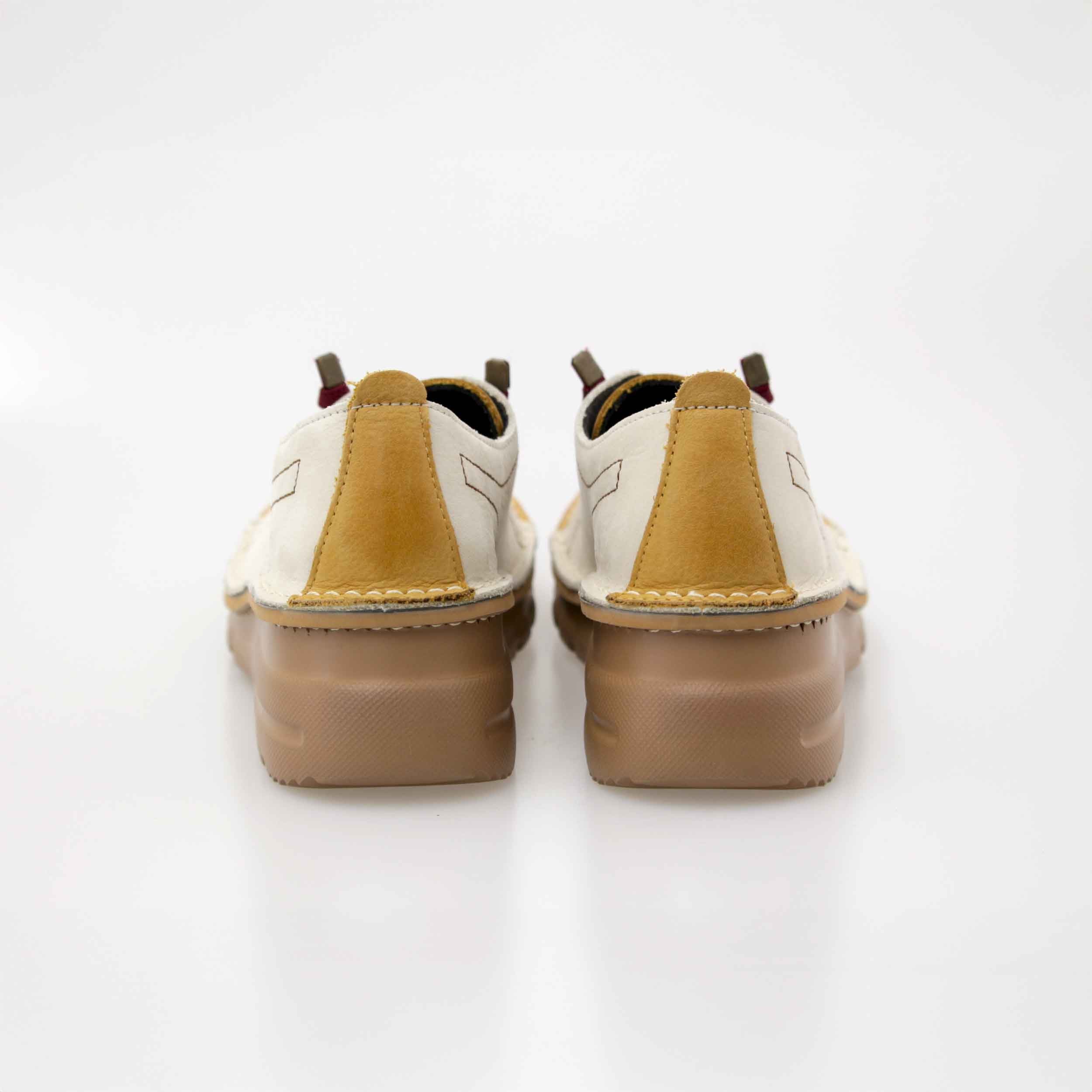 コンフォートシューズ EF02