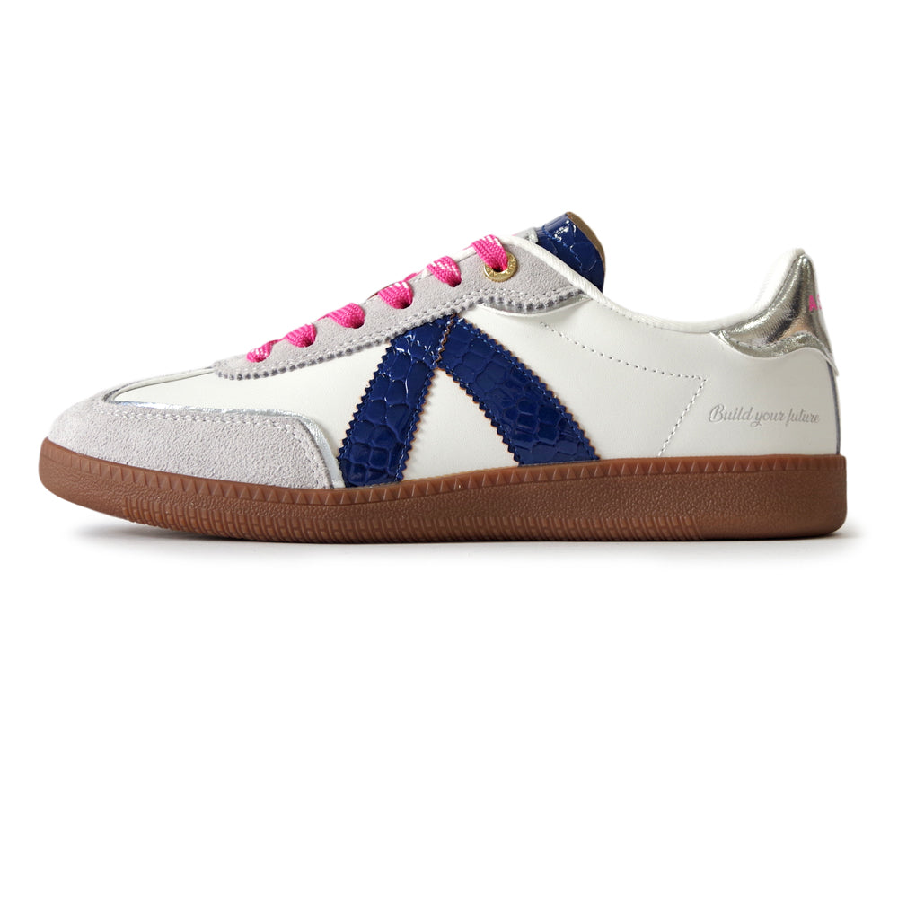 スニーカー ELITECLASSIC