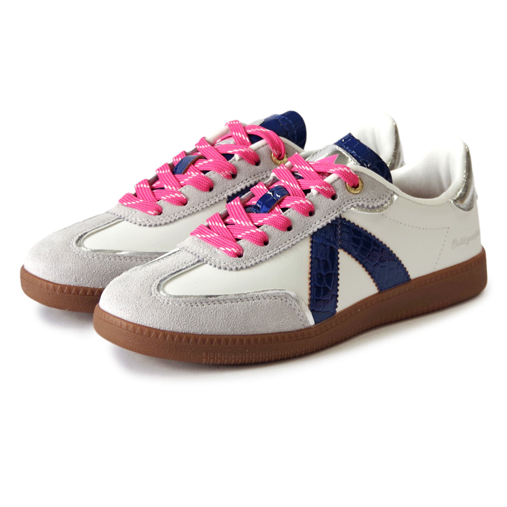 スニーカー ELITECLASSIC